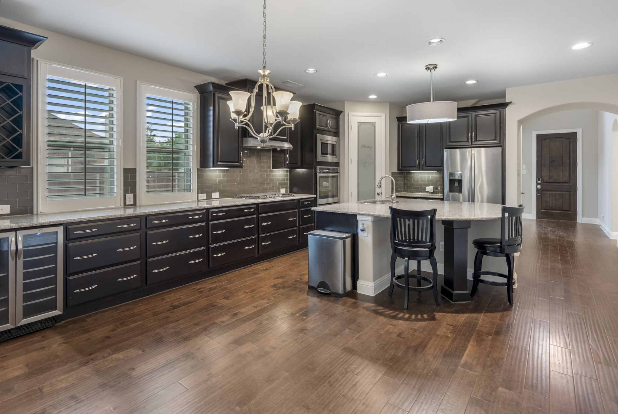 1110 Amber Rose Way