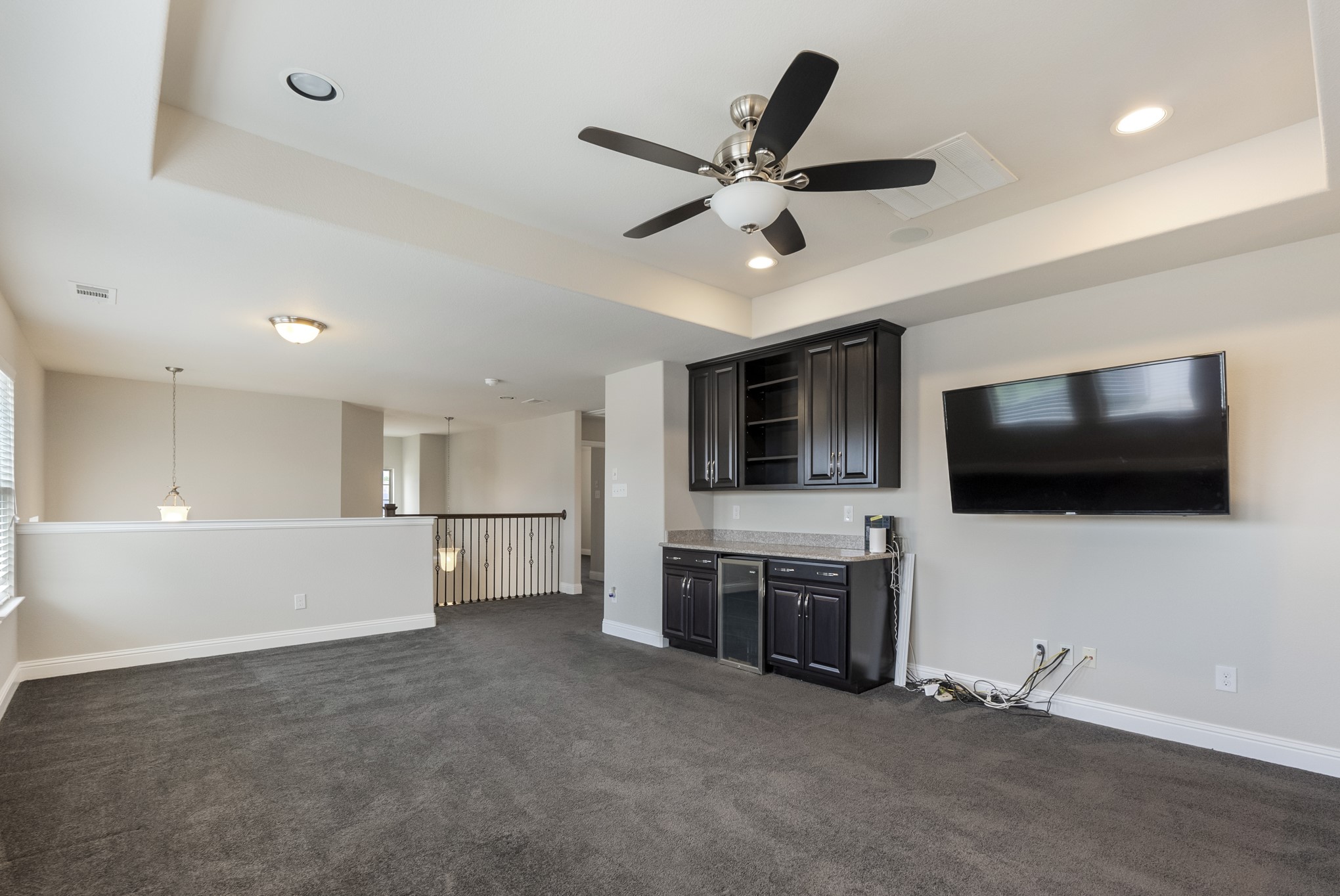 1110 Amber Rose Way