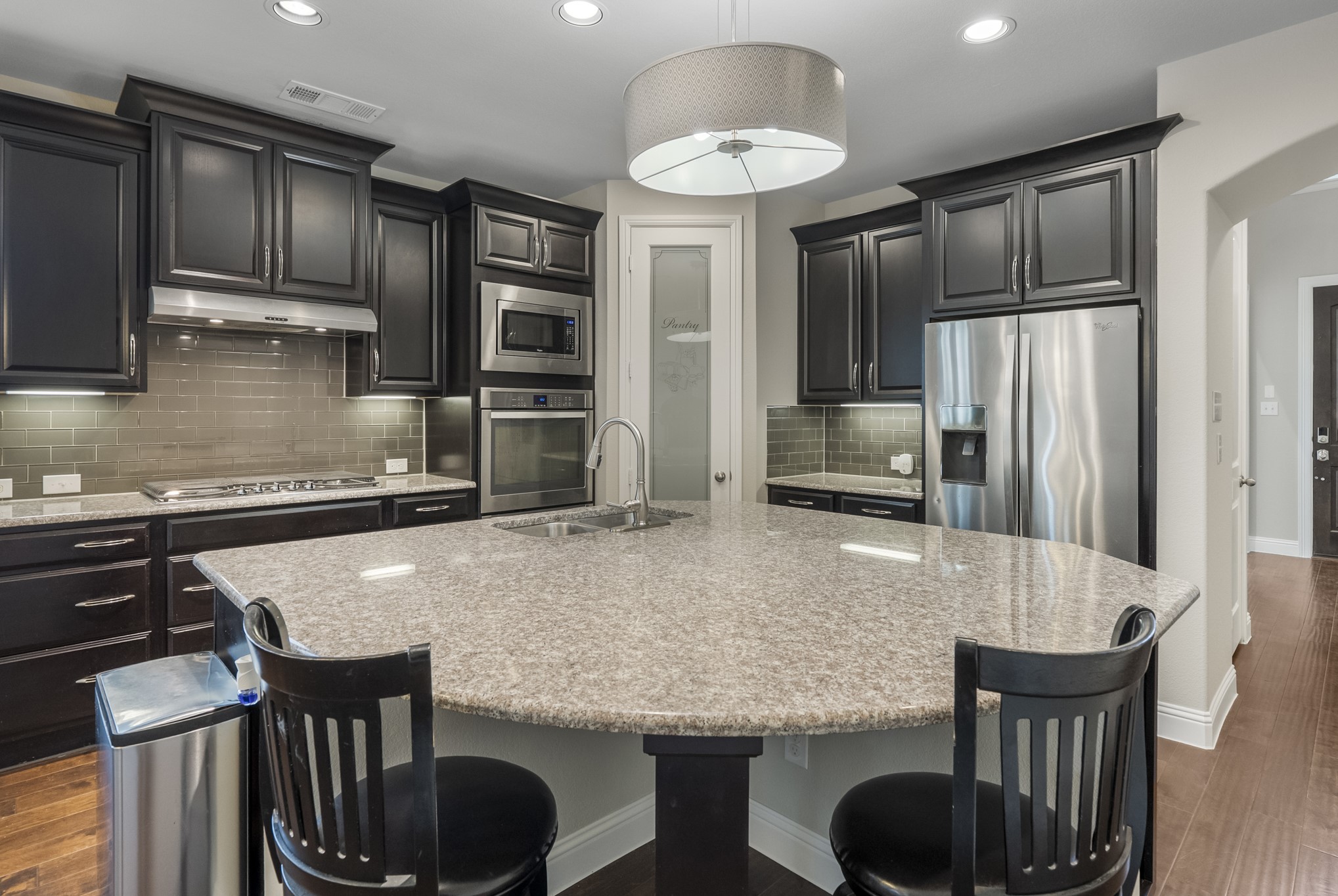 1110 Amber Rose Way