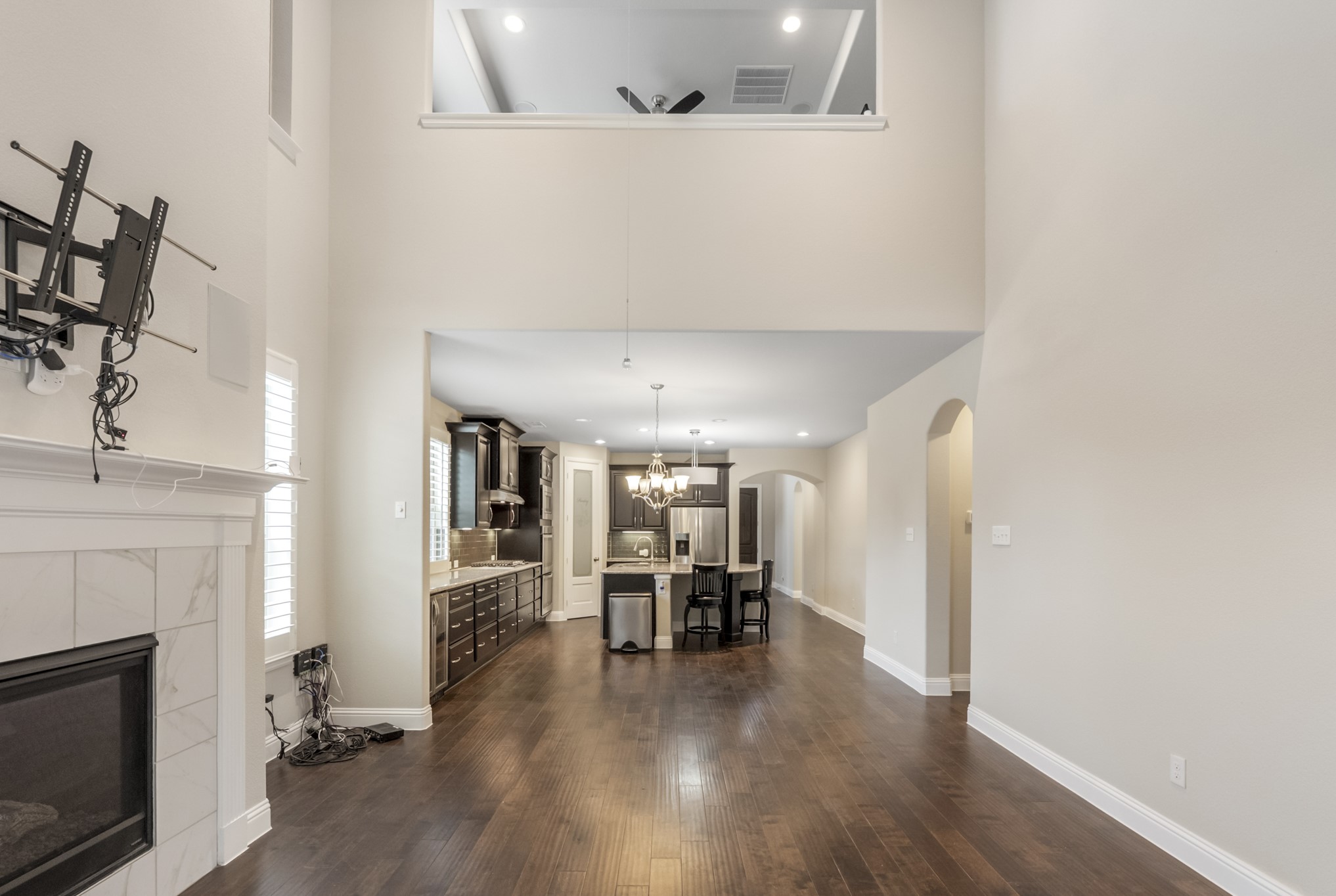 1110 Amber Rose Way