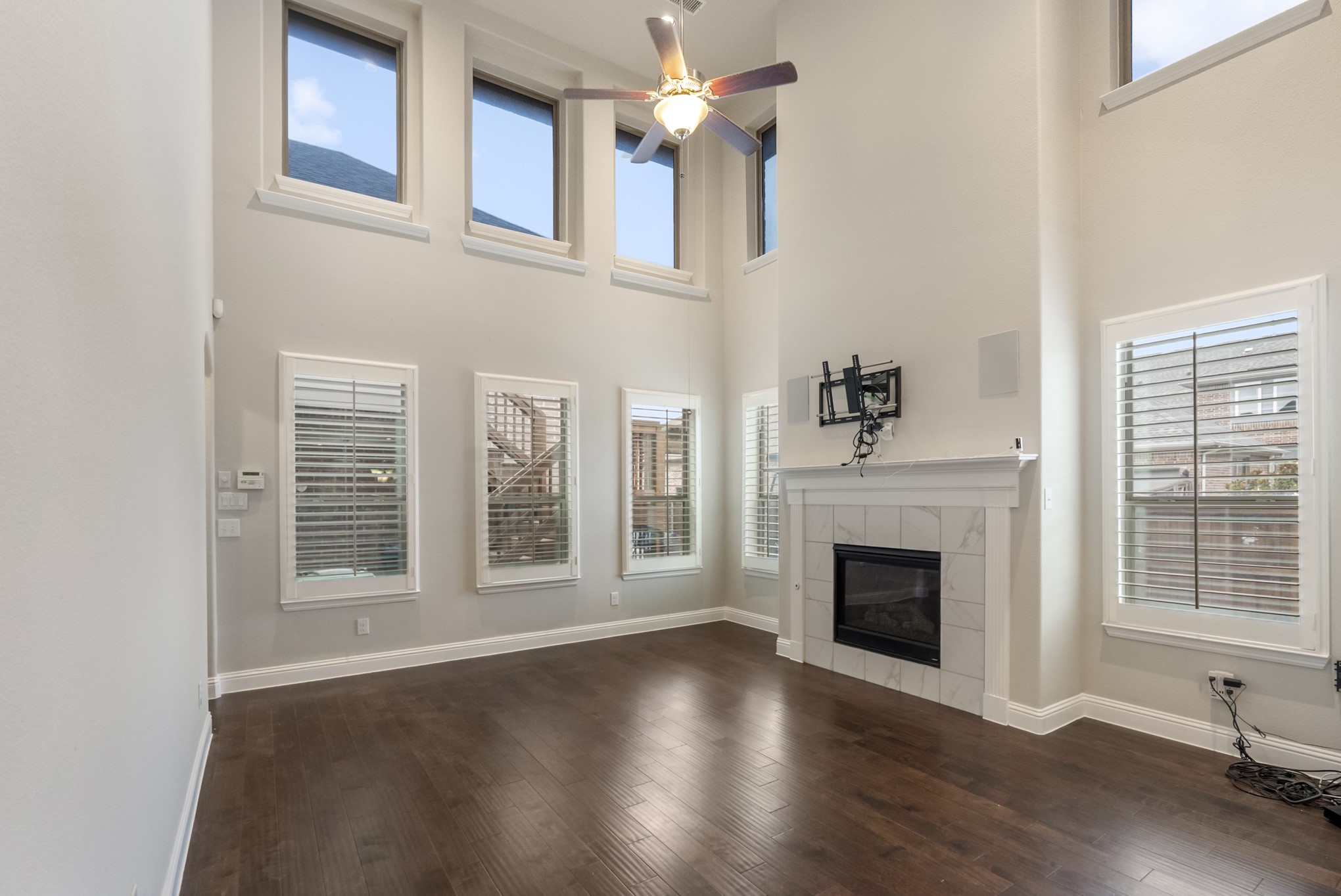 1110 Amber Rose Way
