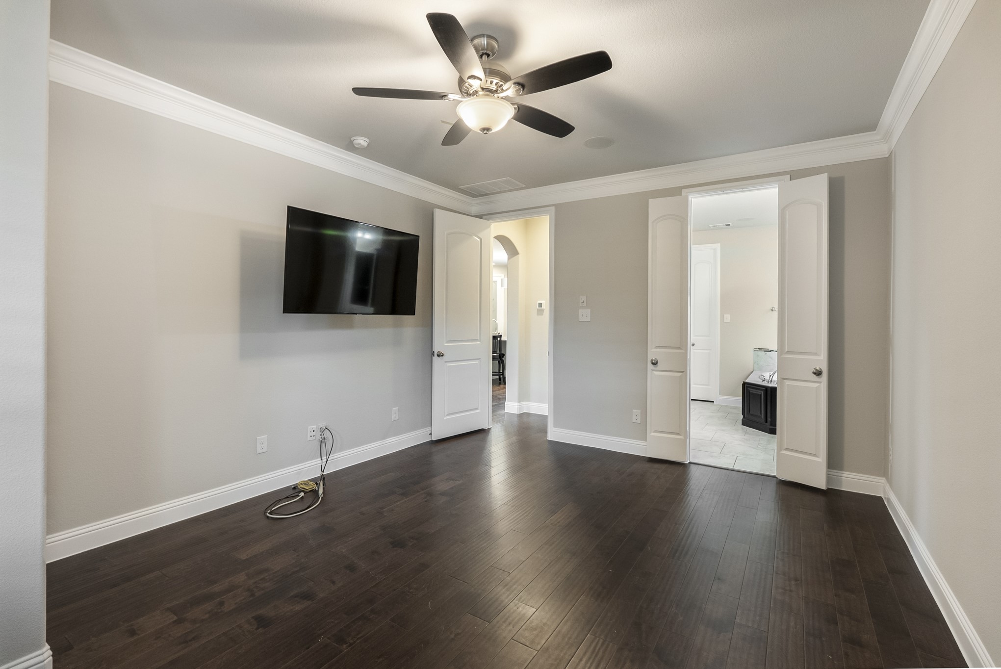 1110 Amber Rose Way