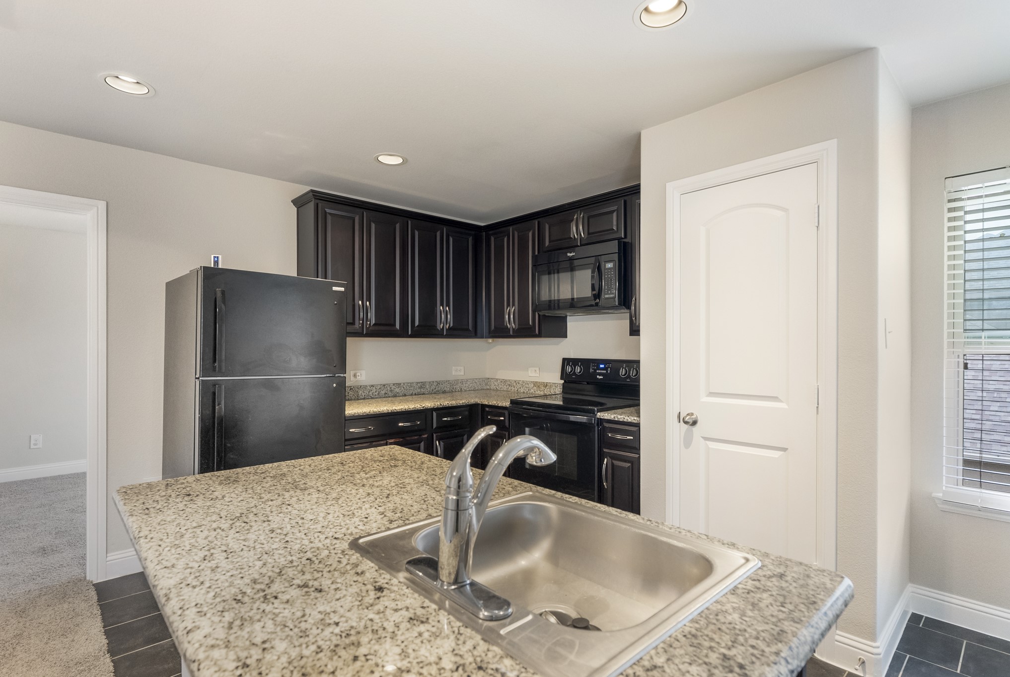 1110 Amber Rose Way