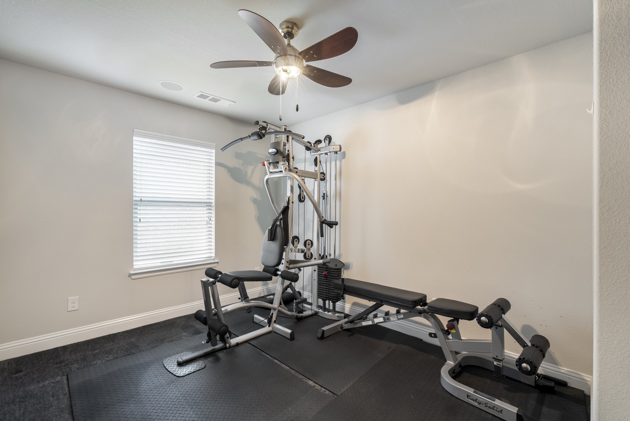 1110 Amber Rose Way
