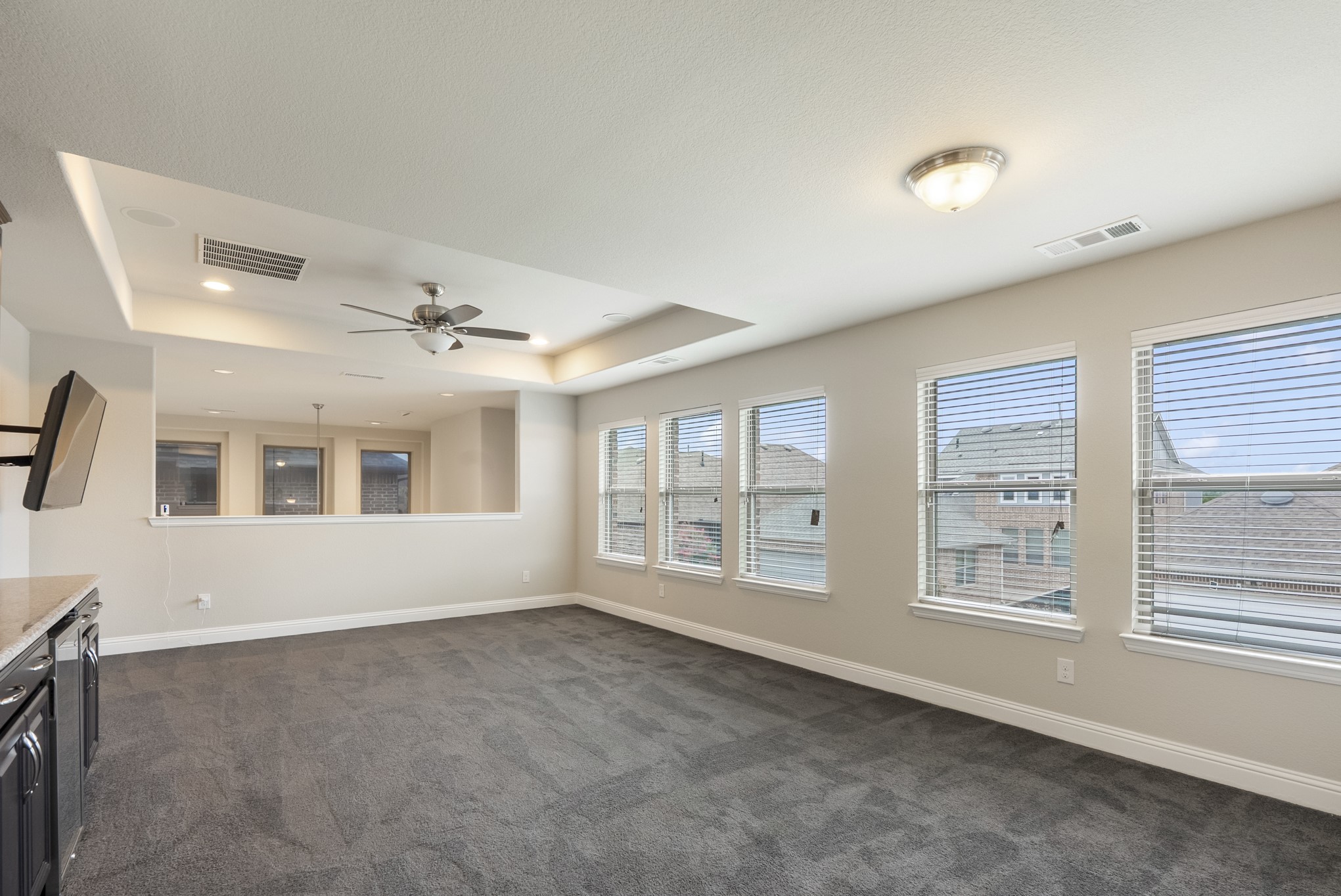 1110 Amber Rose Way