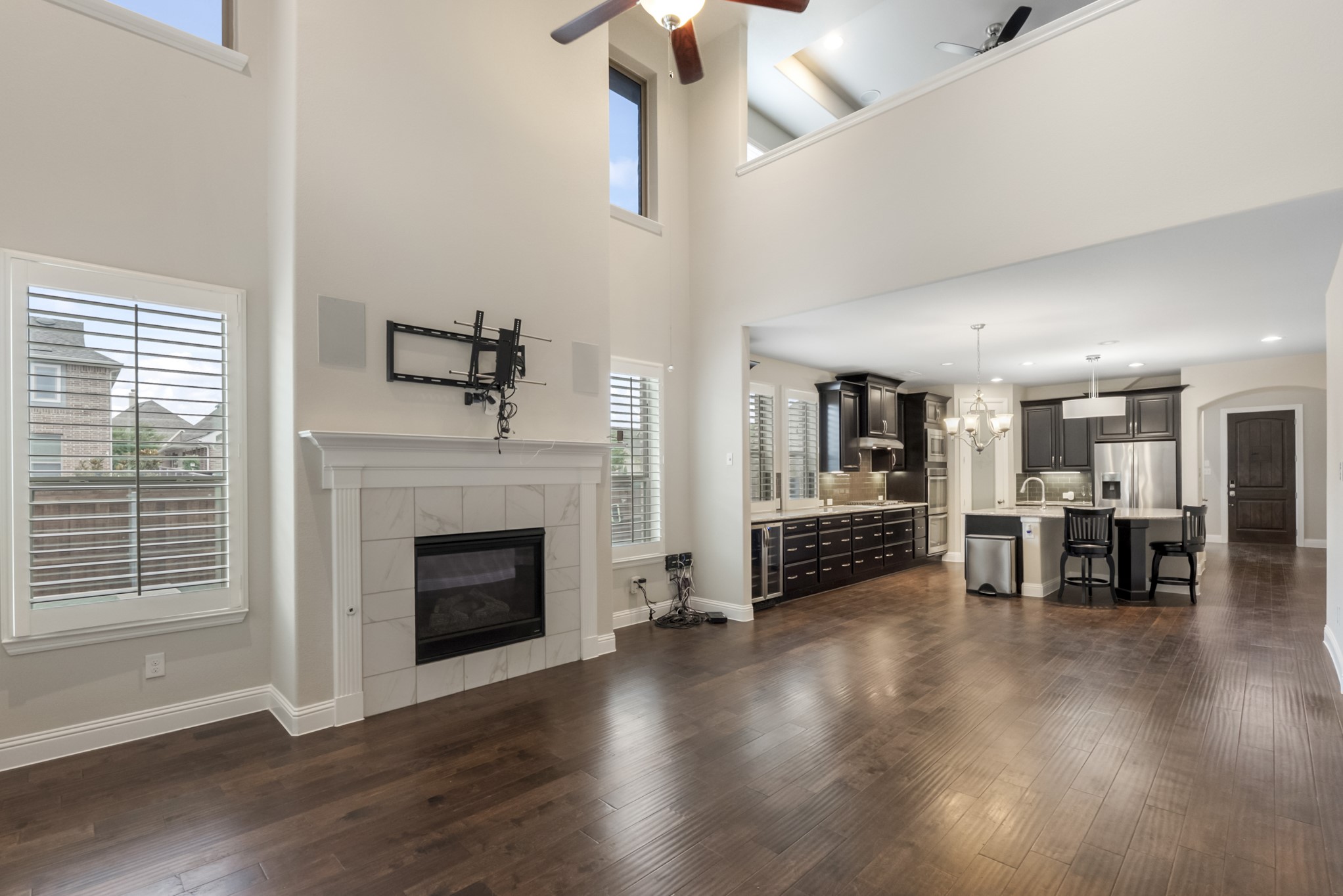 1110 Amber Rose Way