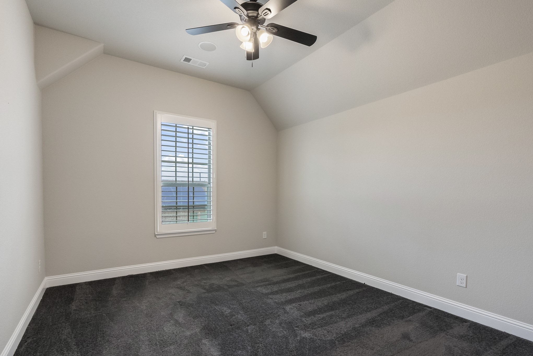 1110 Amber Rose Way