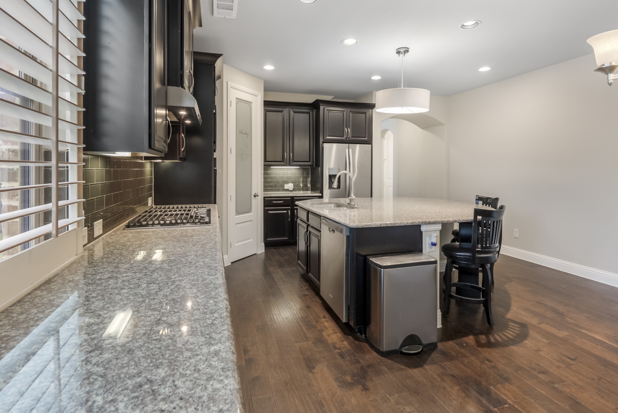 1110 Amber Rose Way