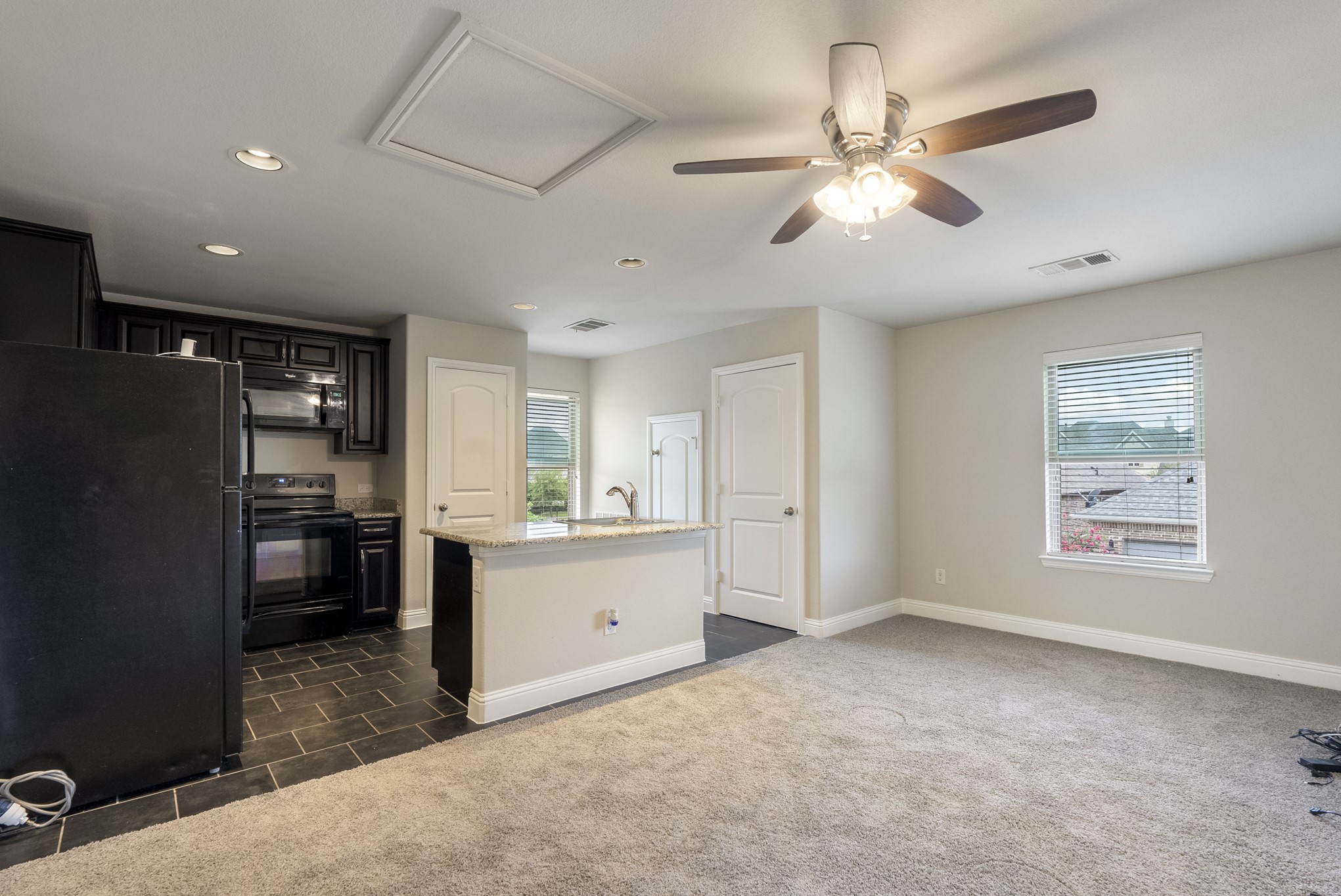 1110 Amber Rose Way