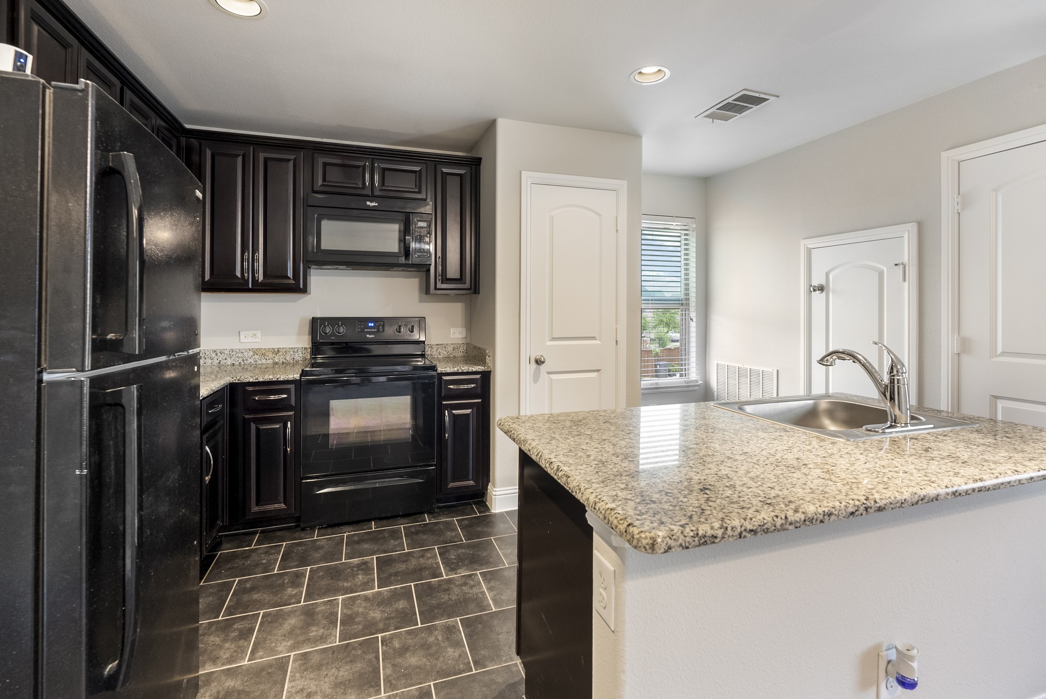1110 Amber Rose Way