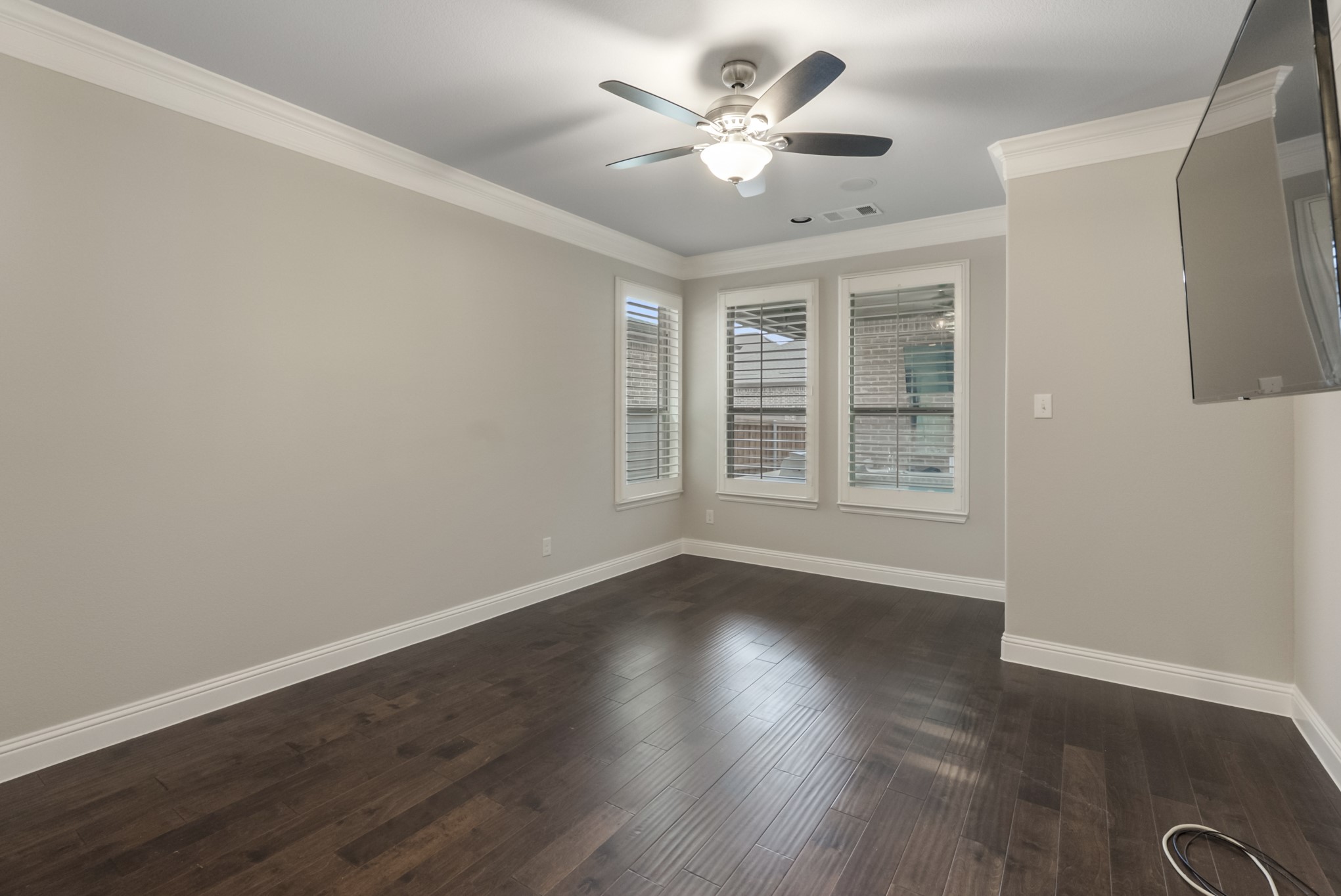 1110 Amber Rose Way