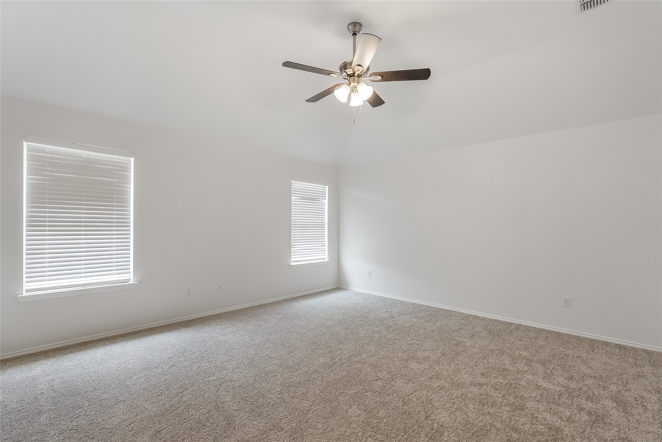 5145 Meandering Creek Court