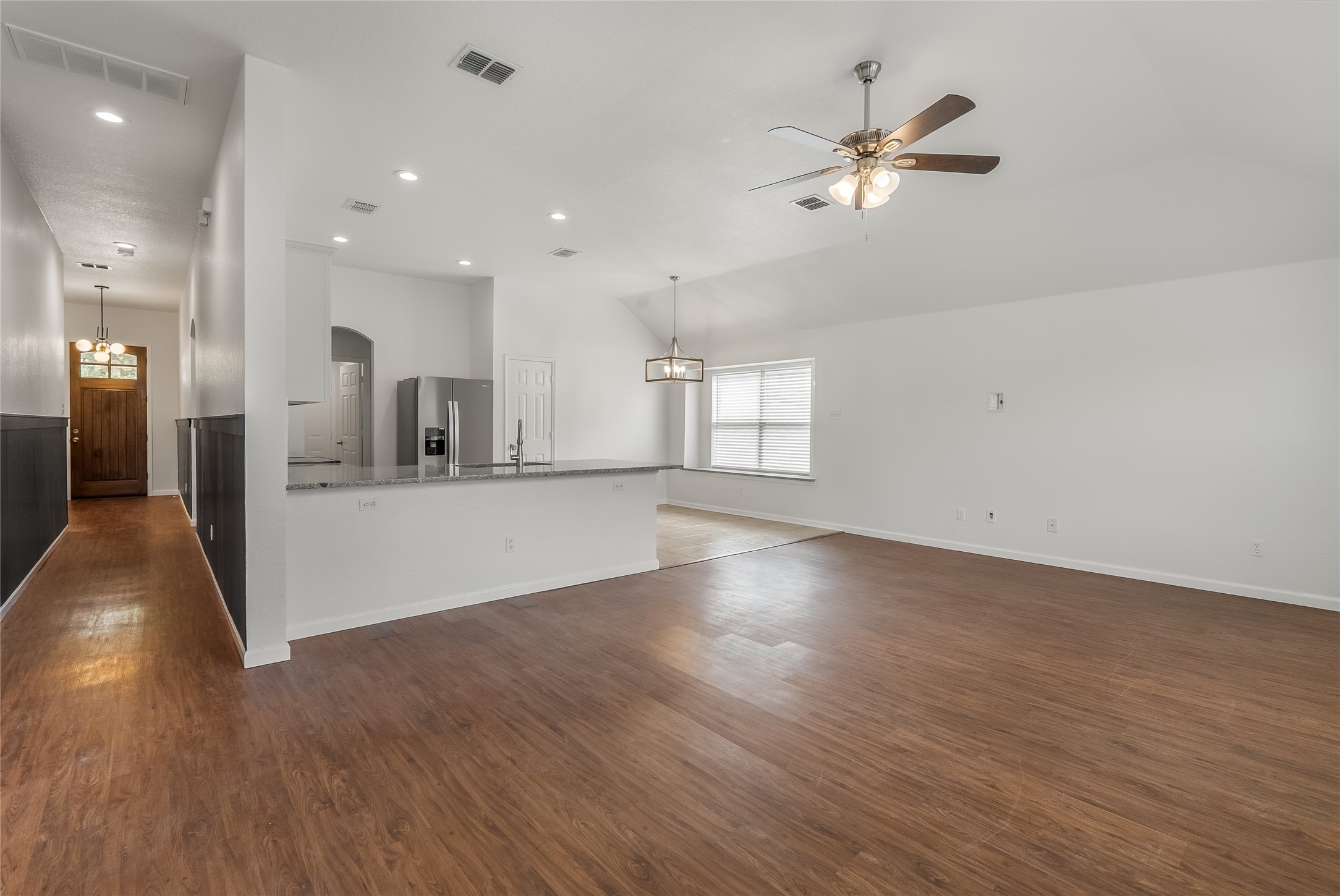 5145 Meandering Creek Court