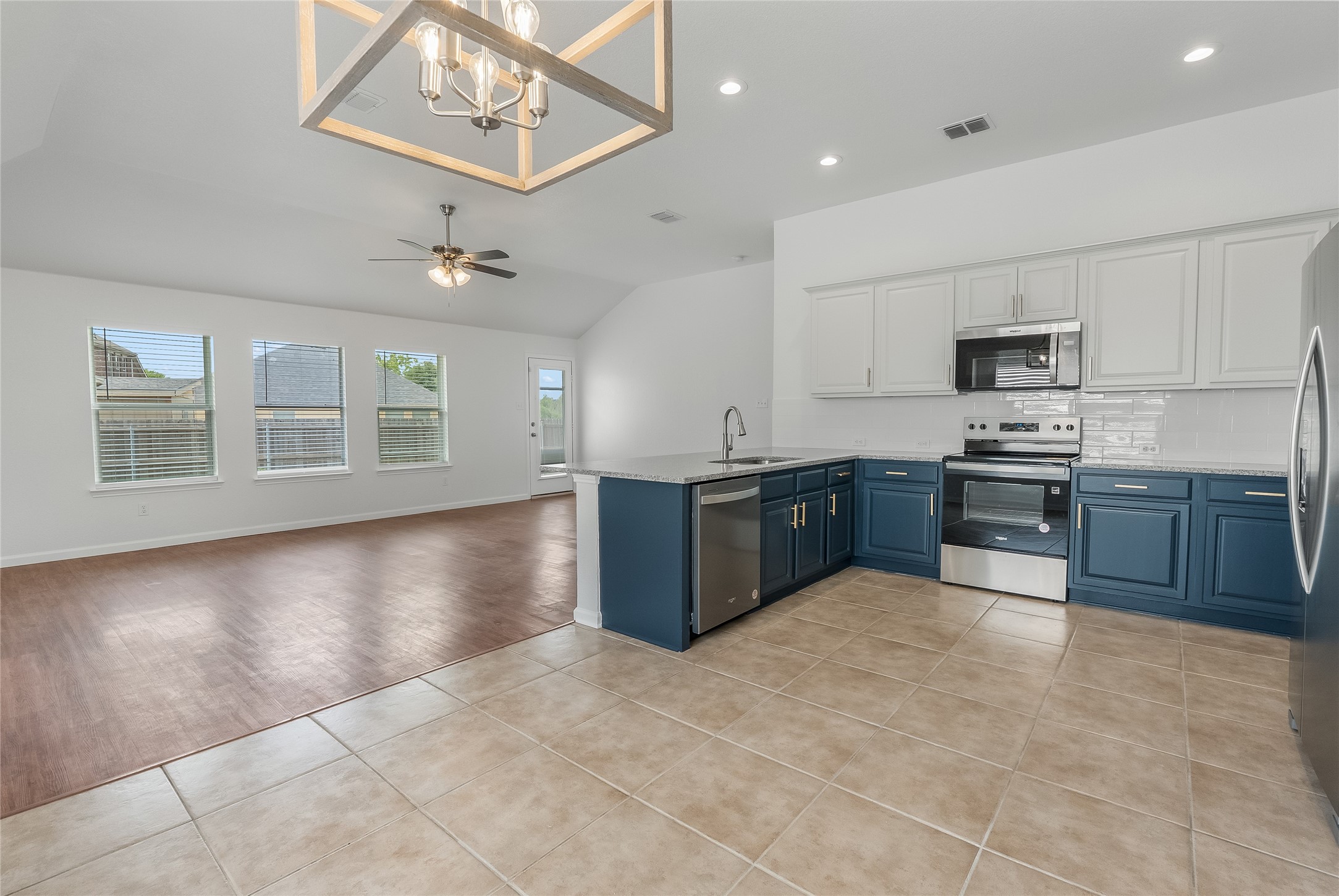5145 Meandering Creek Court