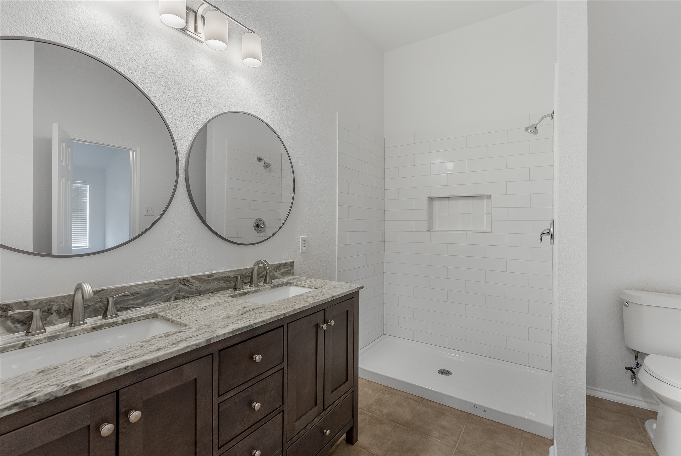 5145 Meandering Creek Court