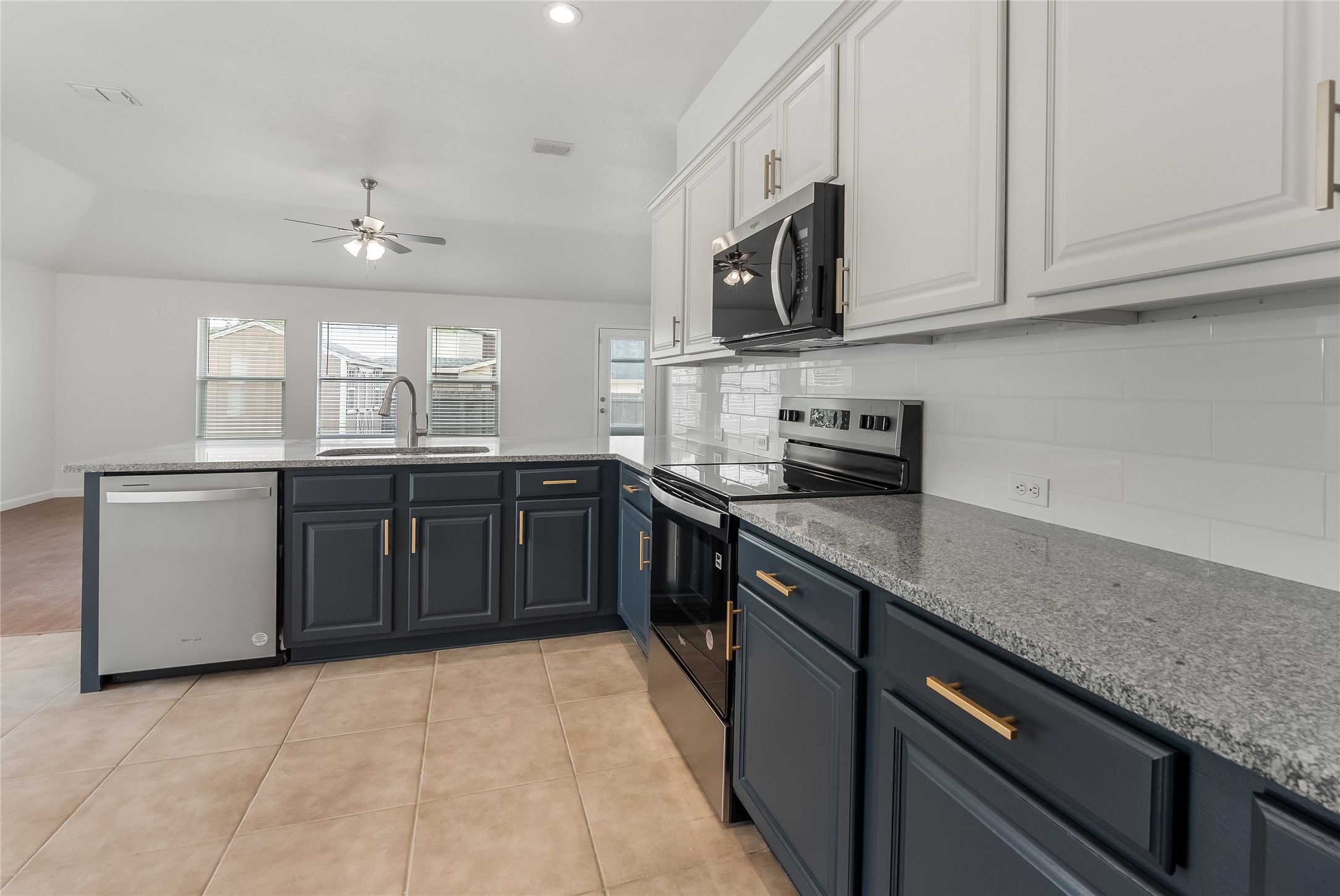 5145 Meandering Creek Court