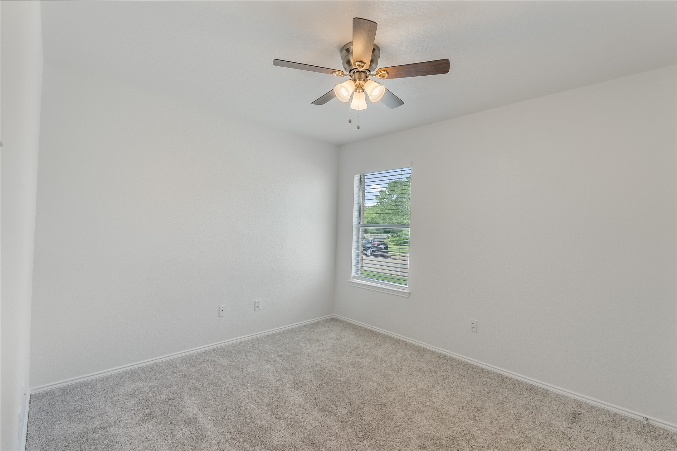 5145 Meandering Creek Court