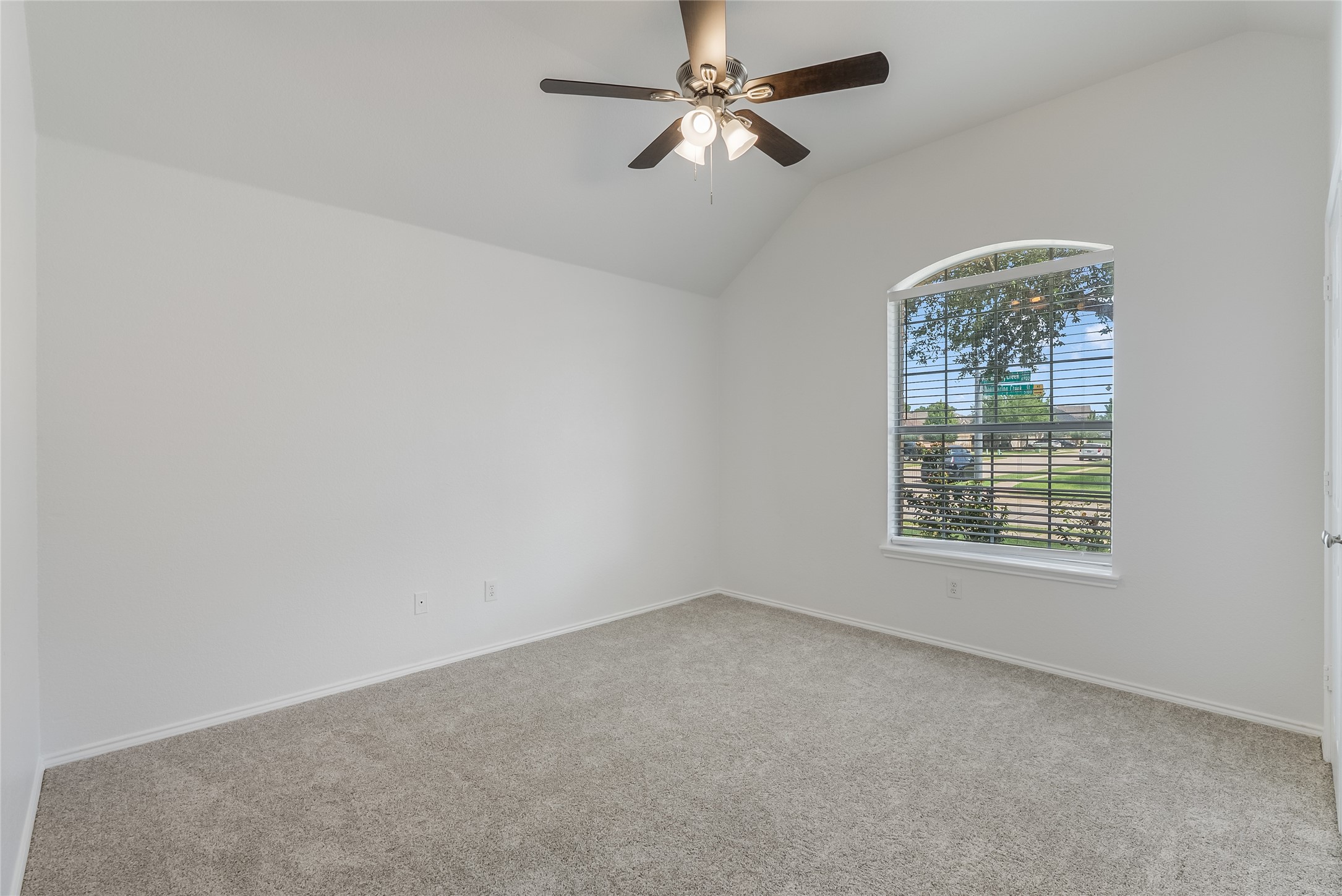 5145 Meandering Creek Court