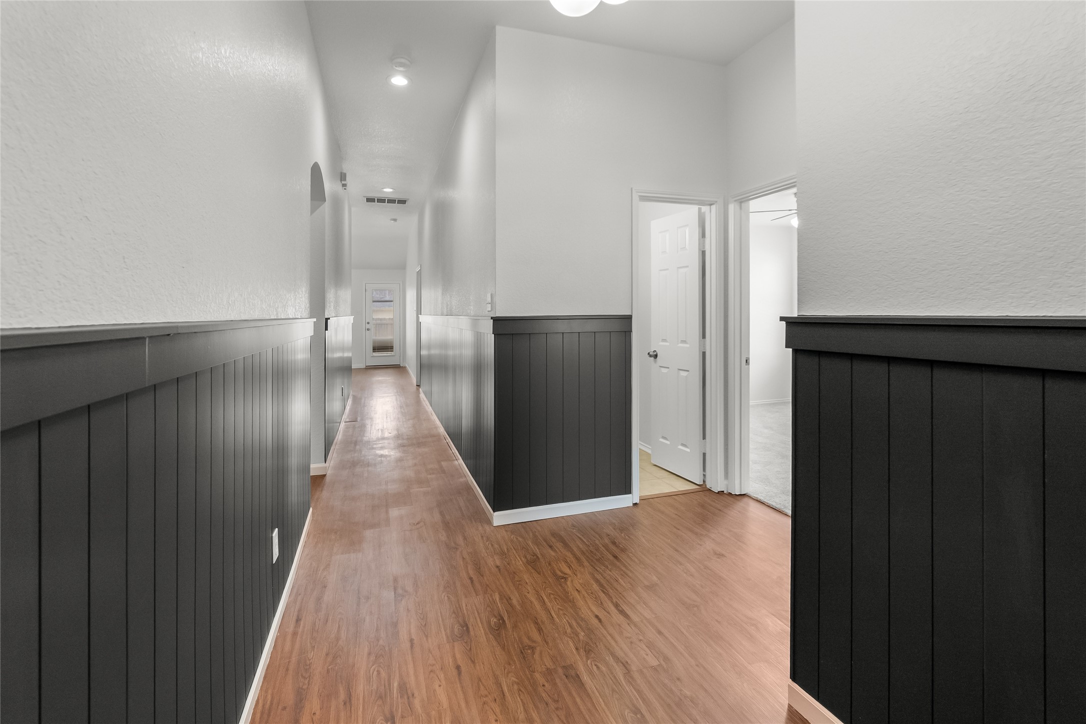 5145 Meandering Creek Court