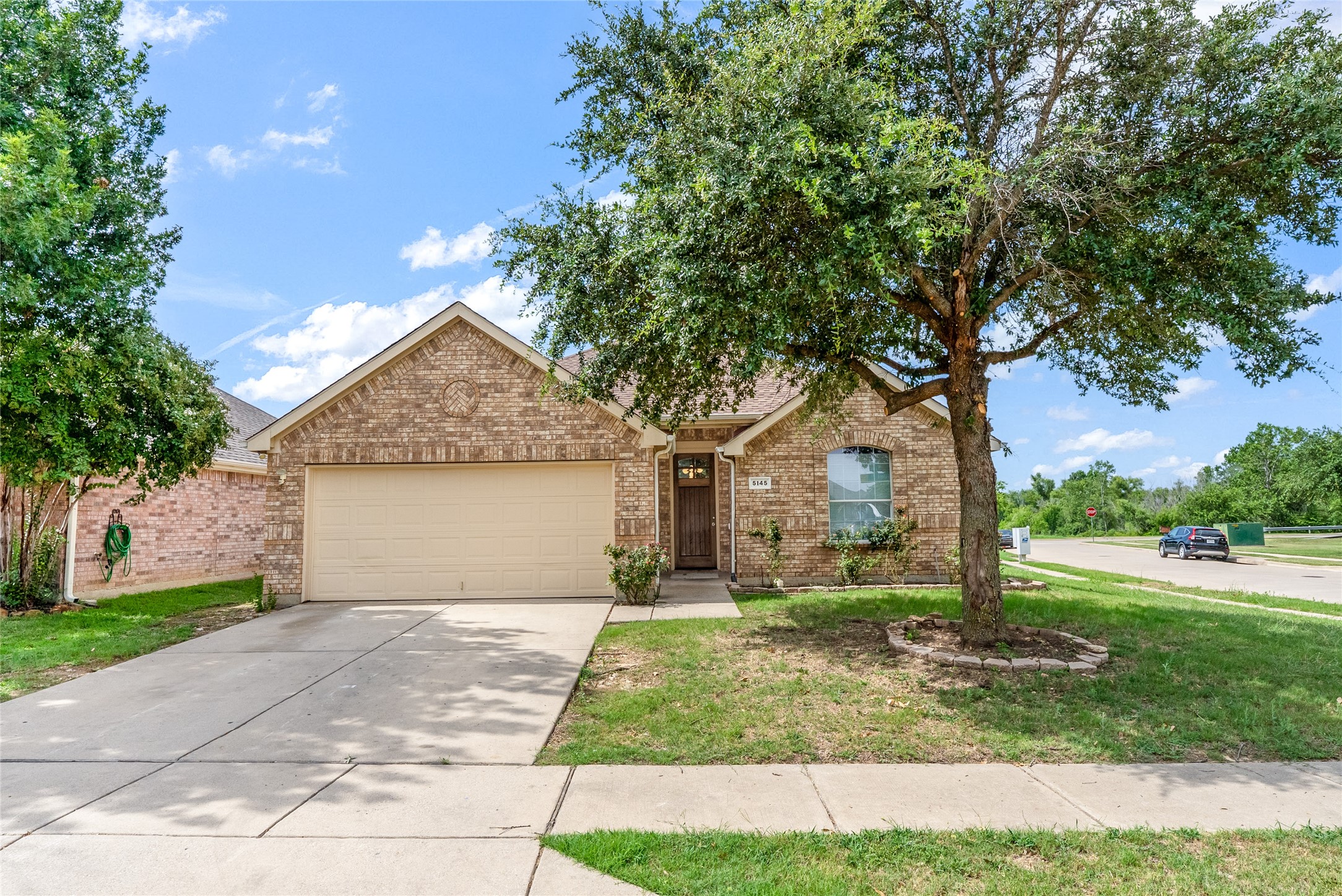 5145 Meandering Creek Court