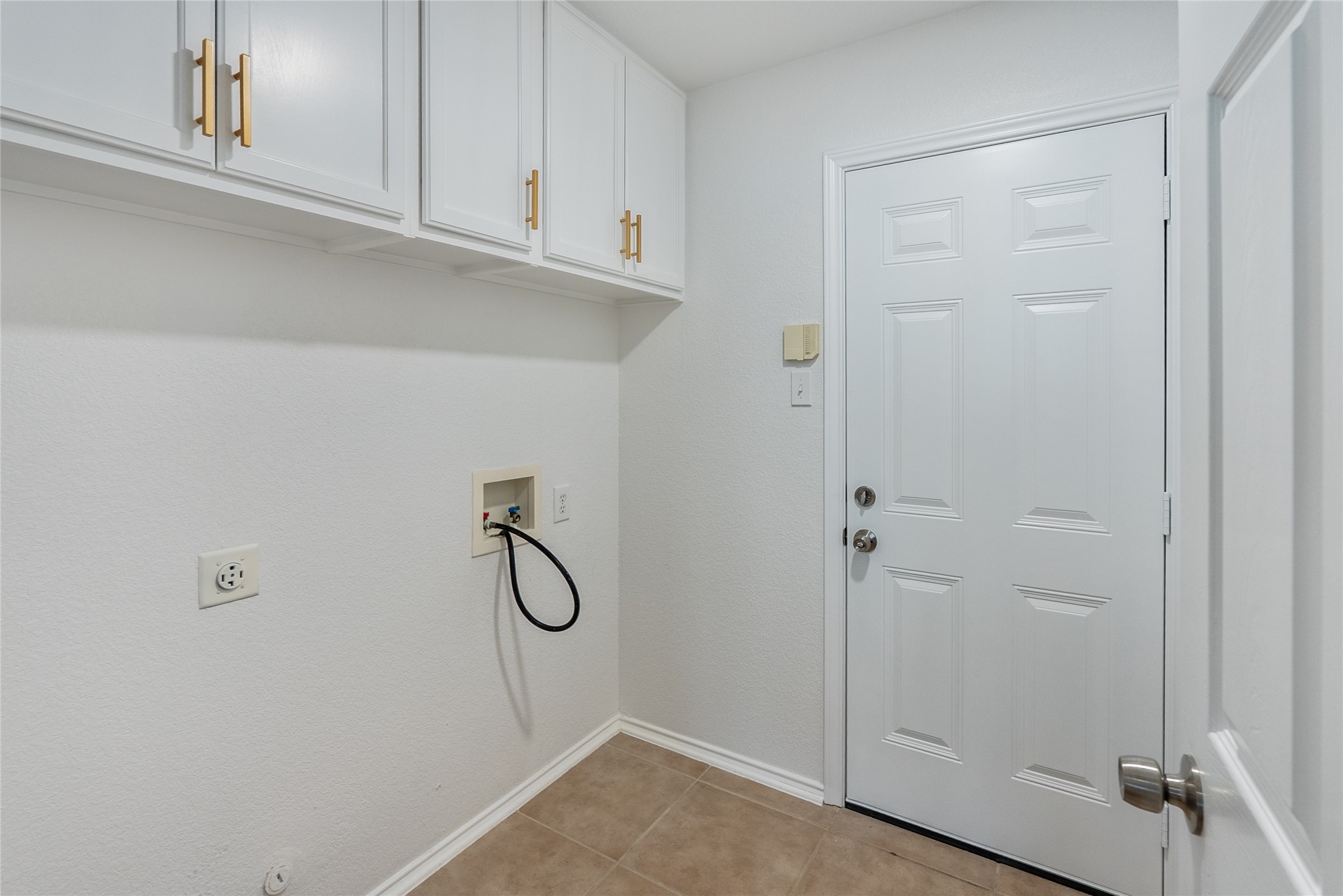 5145 Meandering Creek Court