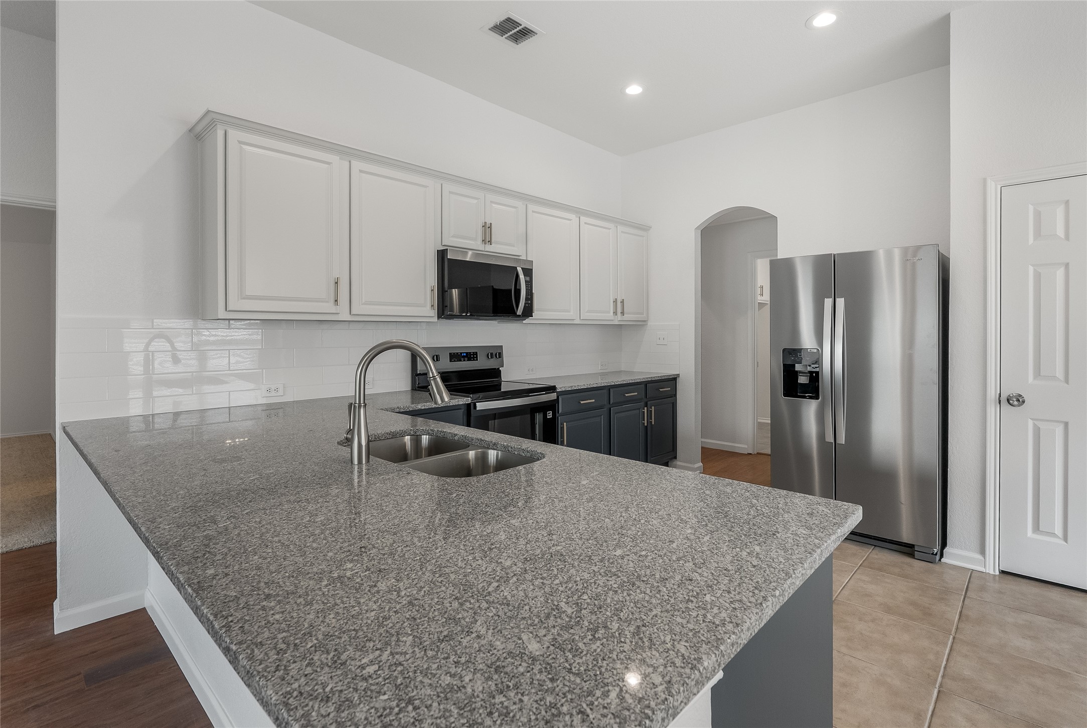 5145 Meandering Creek Court