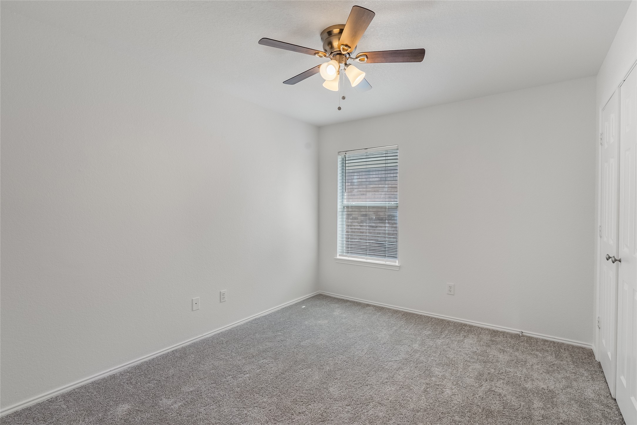 5145 Meandering Creek Court