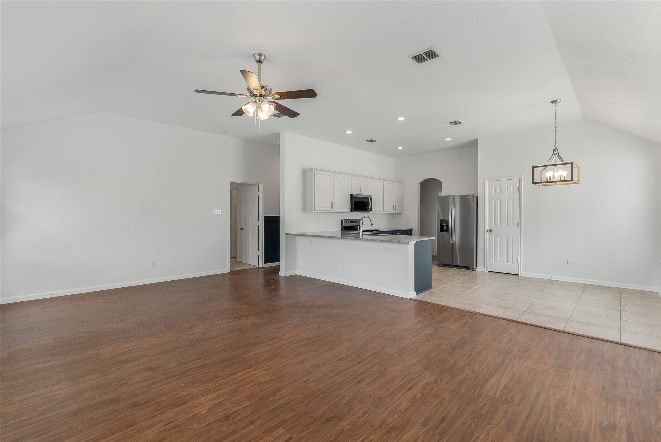 5145 Meandering Creek Court