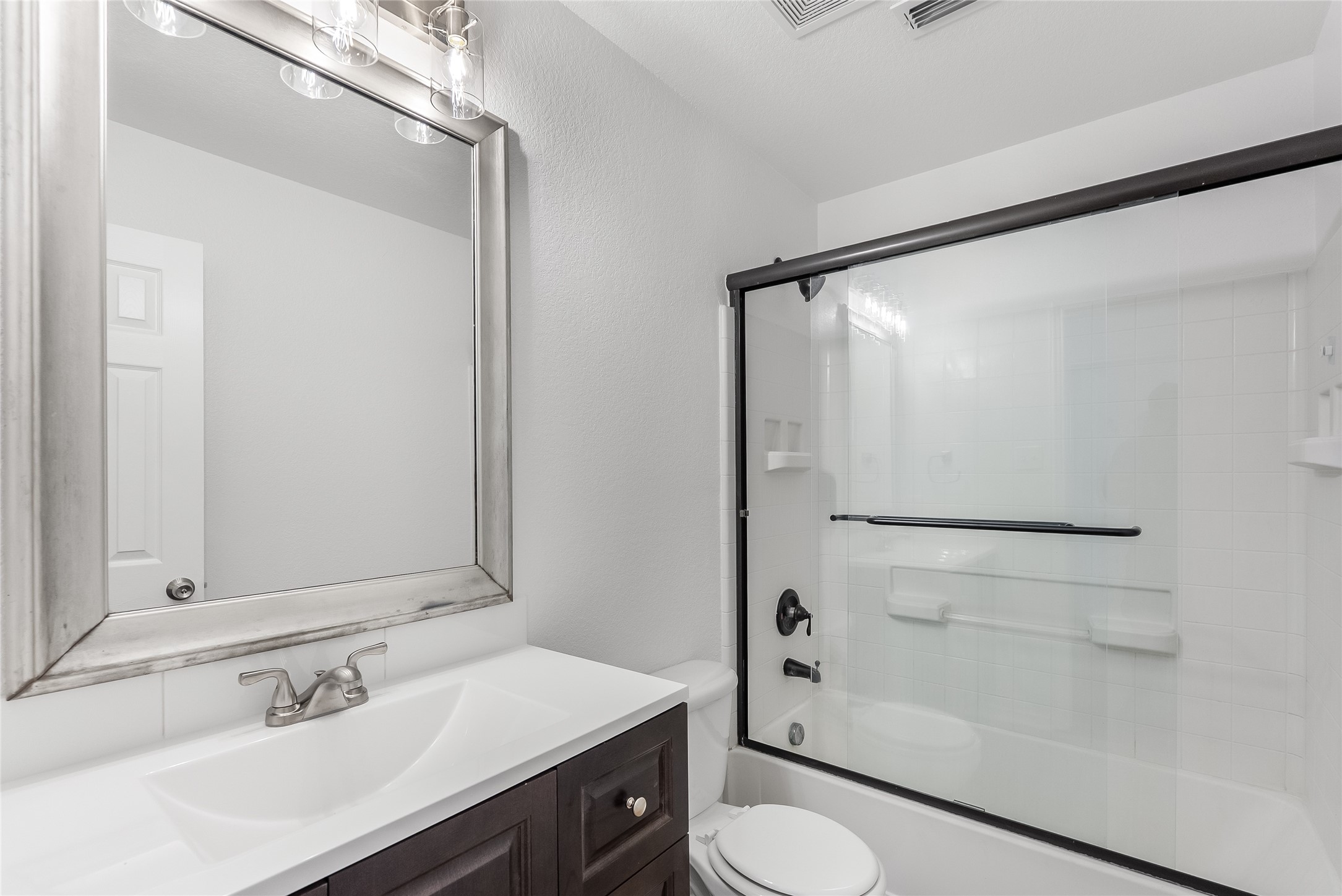 5145 Meandering Creek Court