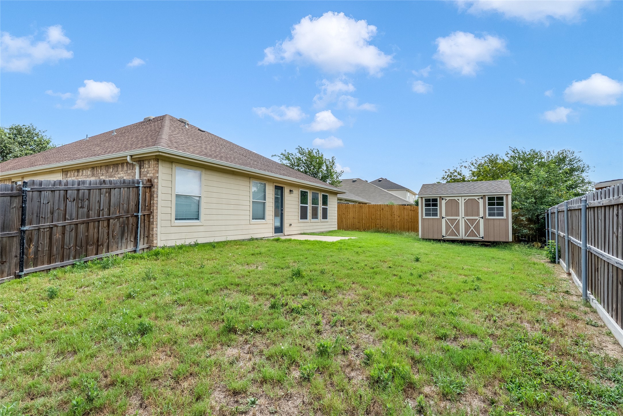 5145 Meandering Creek Court