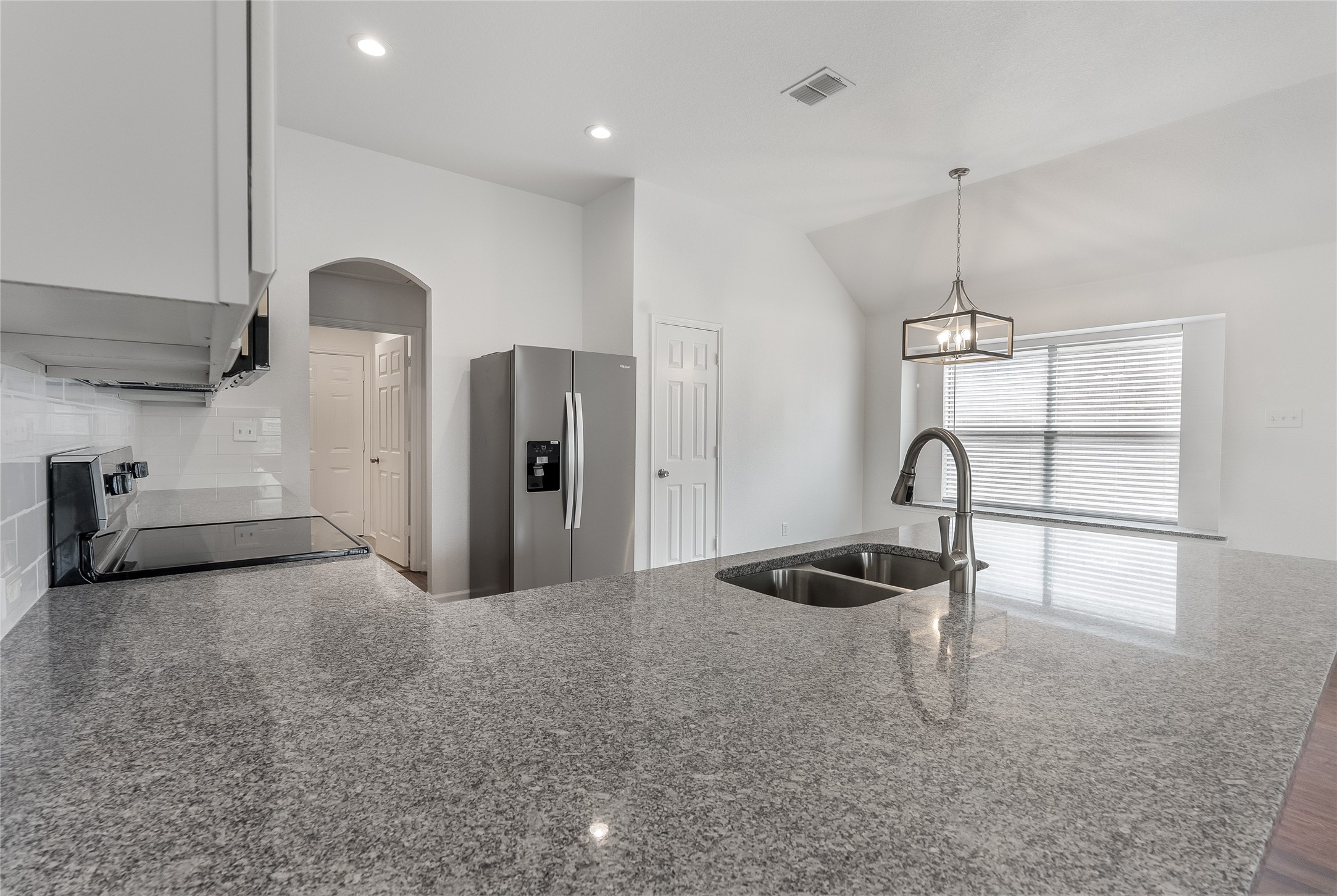 5145 Meandering Creek Court