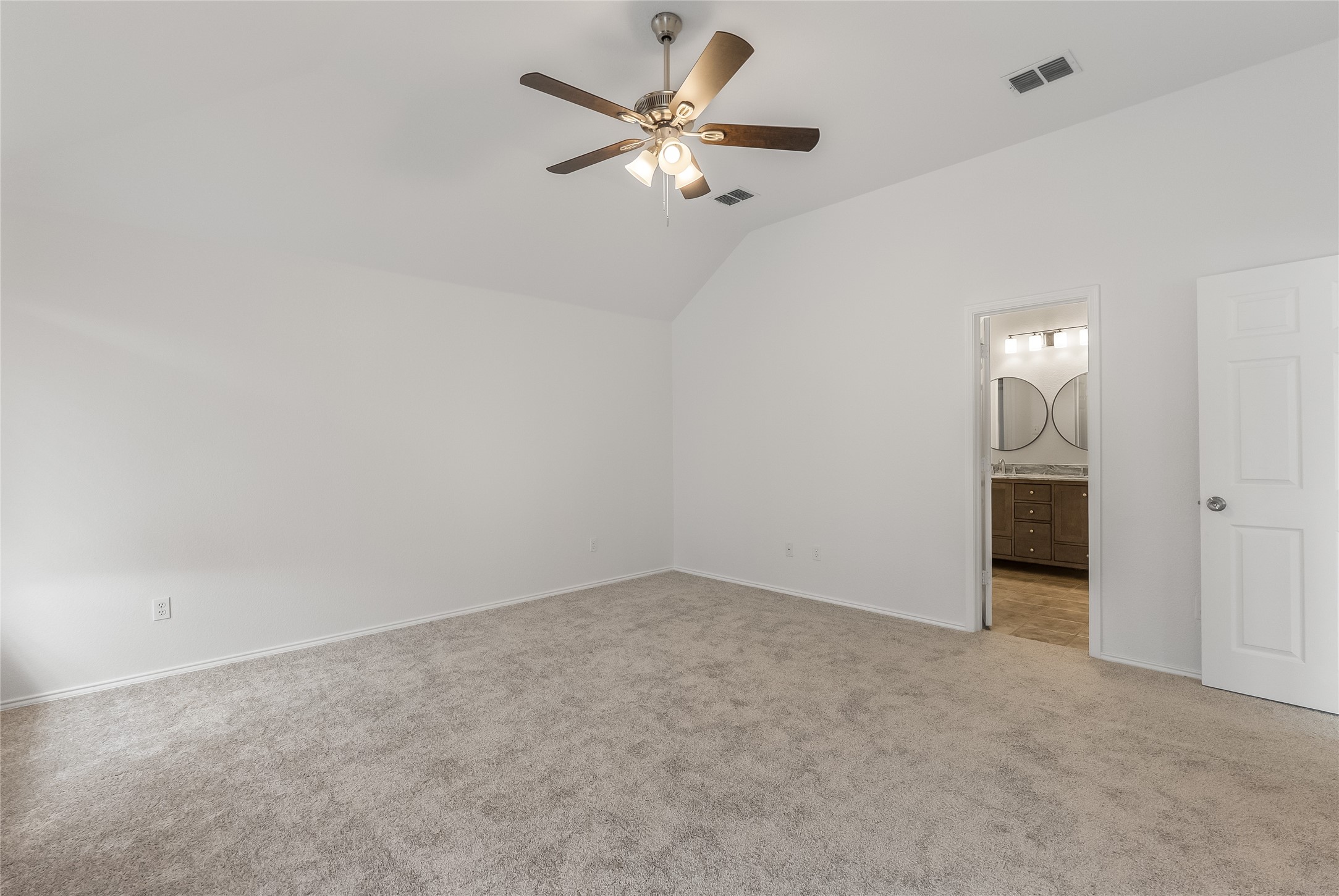 5145 Meandering Creek Court