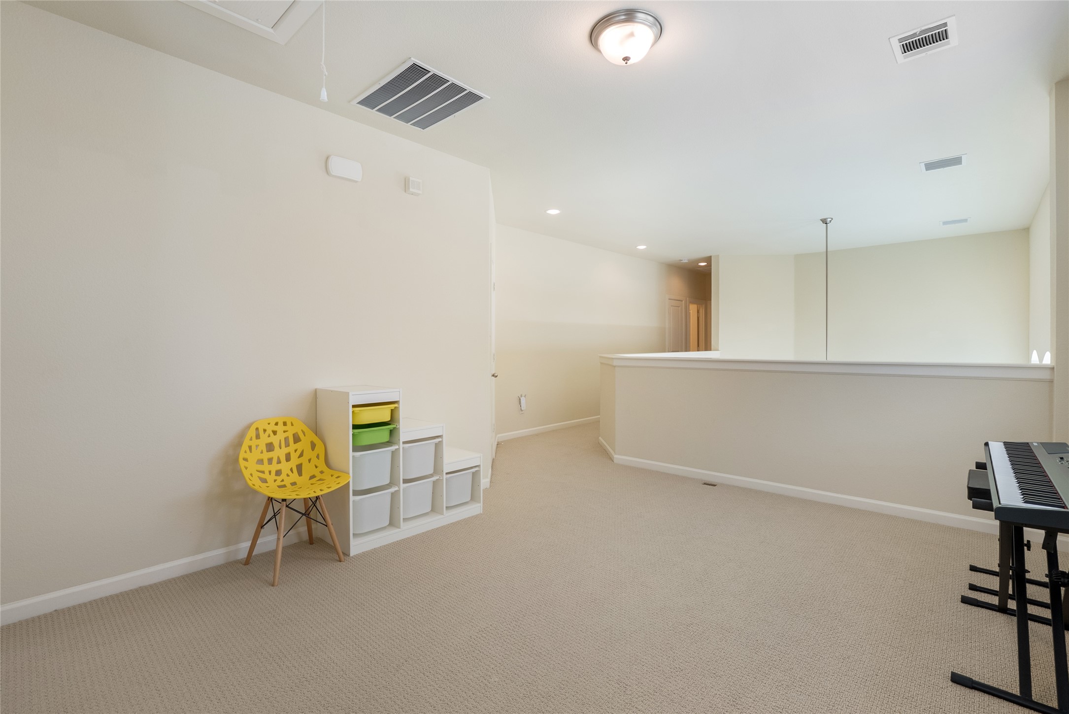 1009 Winter Fire Way