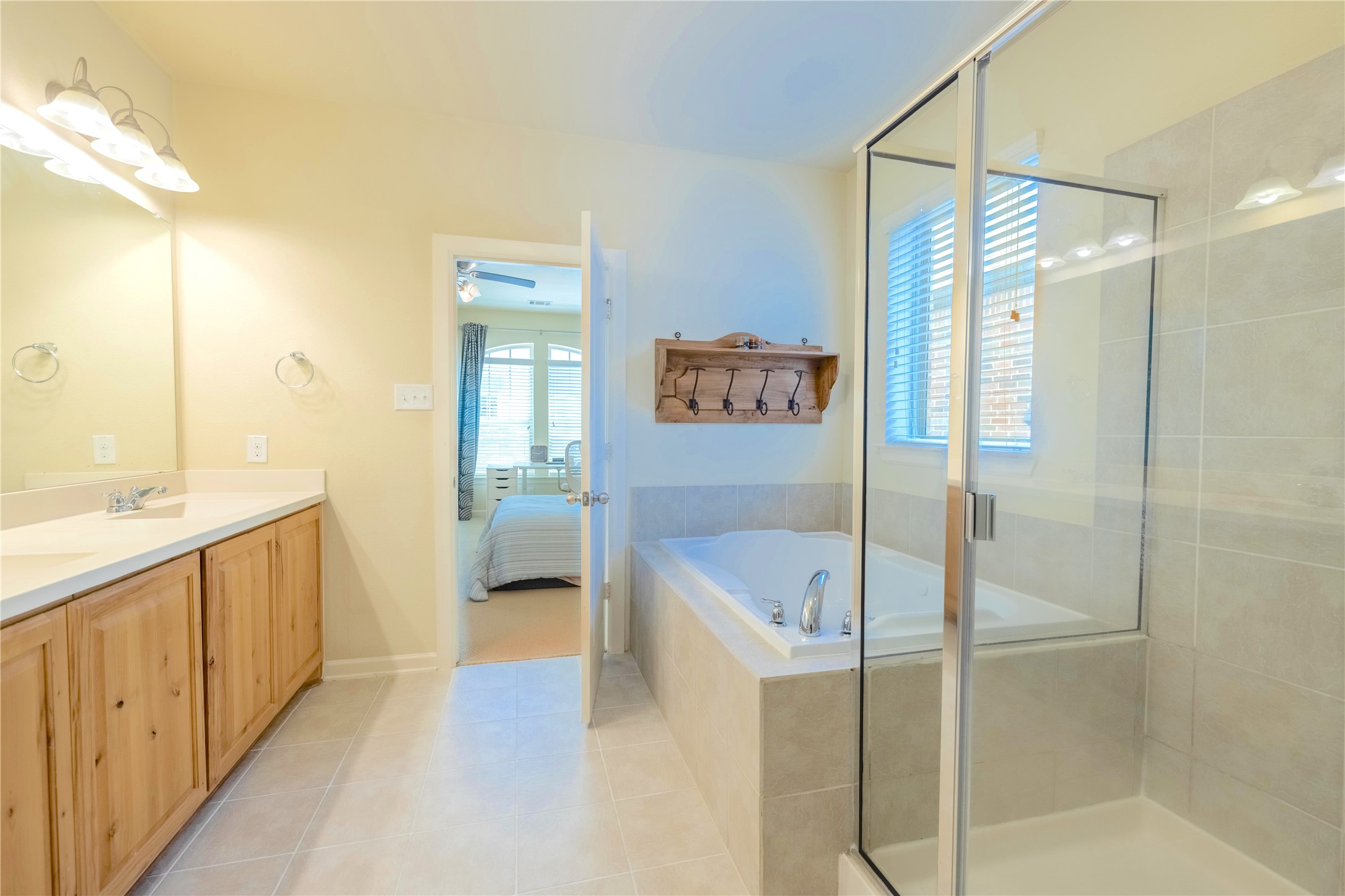 1009 Winter Fire Way