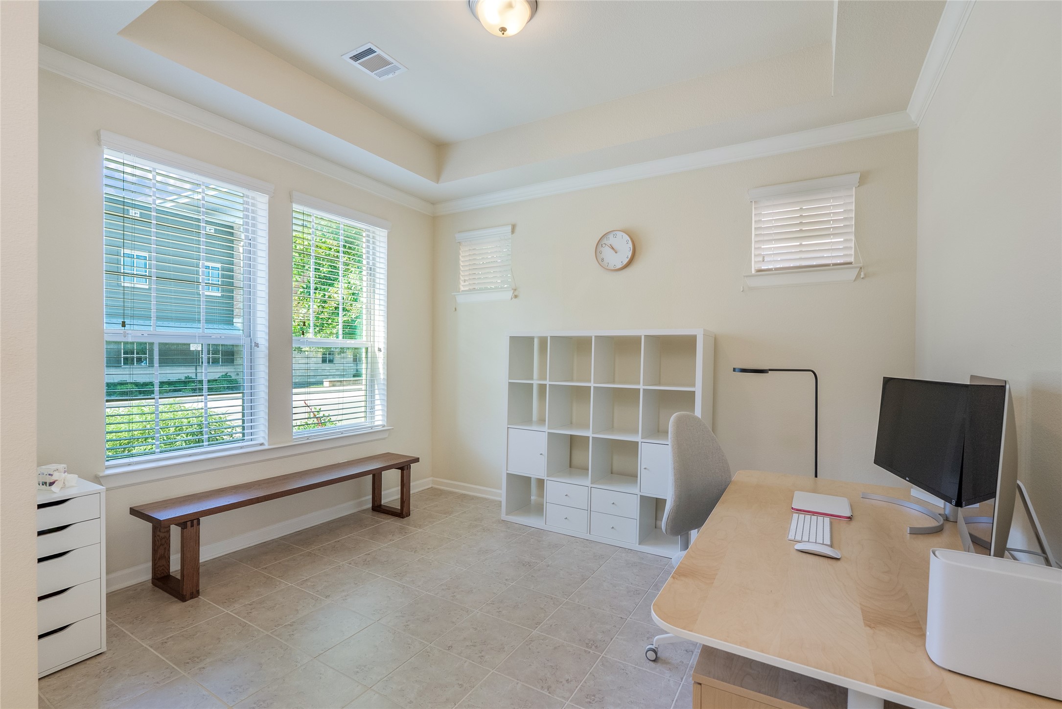 1009 Winter Fire Way