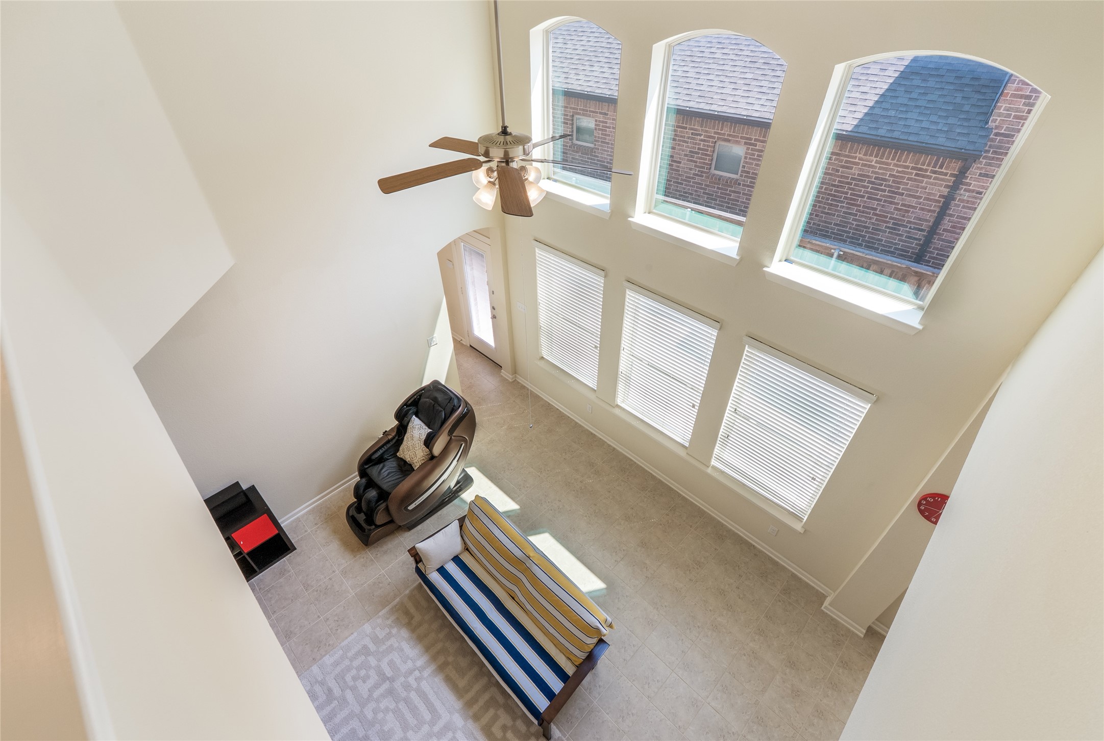 1009 Winter Fire Way