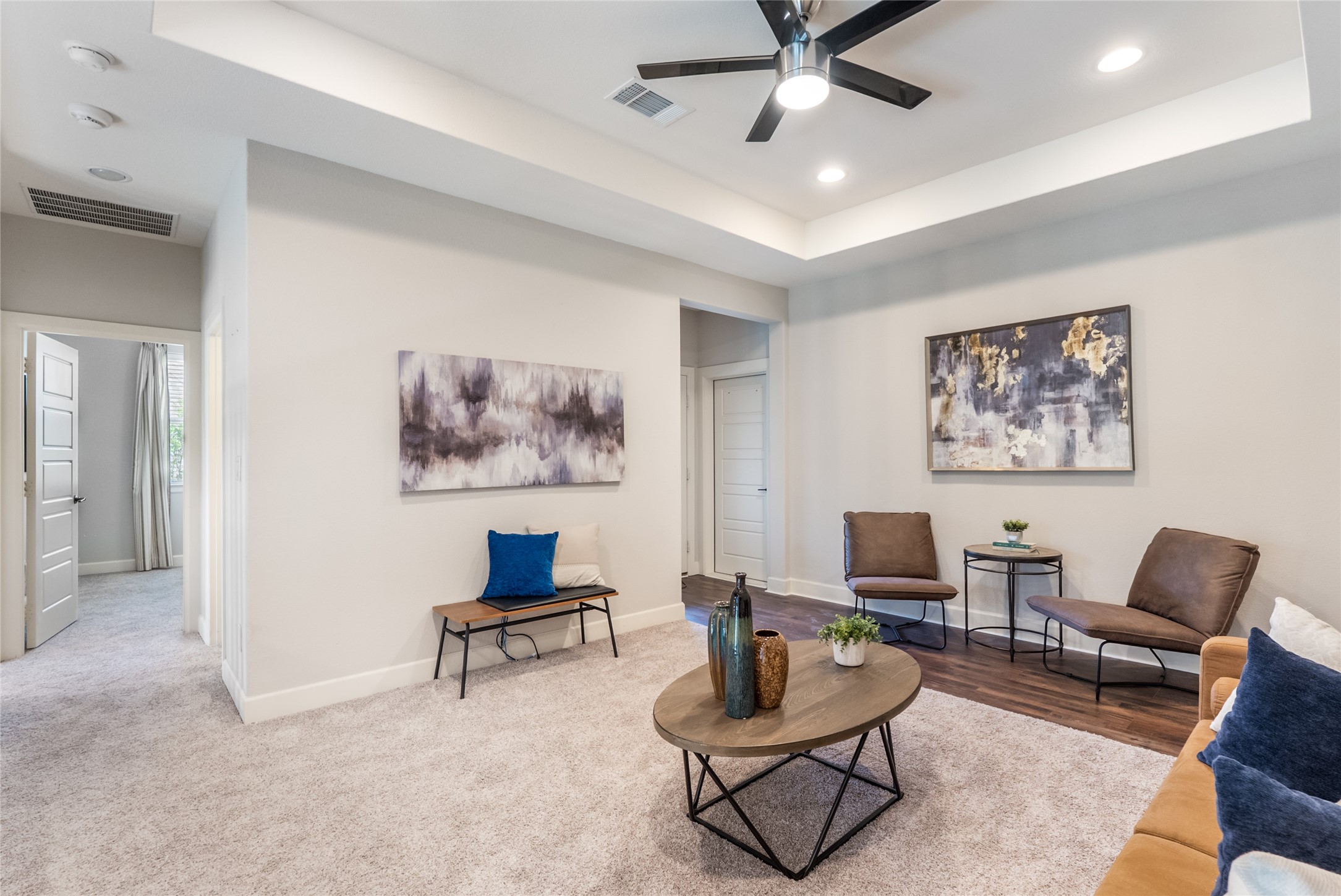 3809 Canton Jade Way