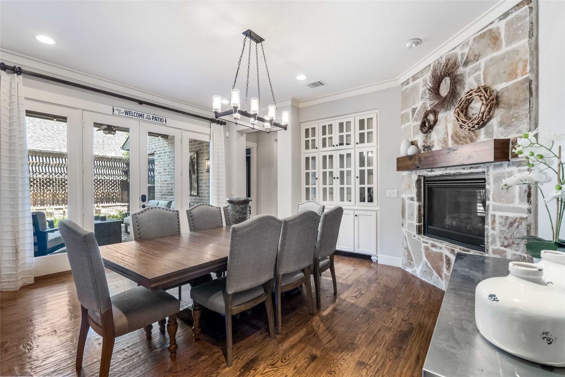 3809 Canton Jade Way