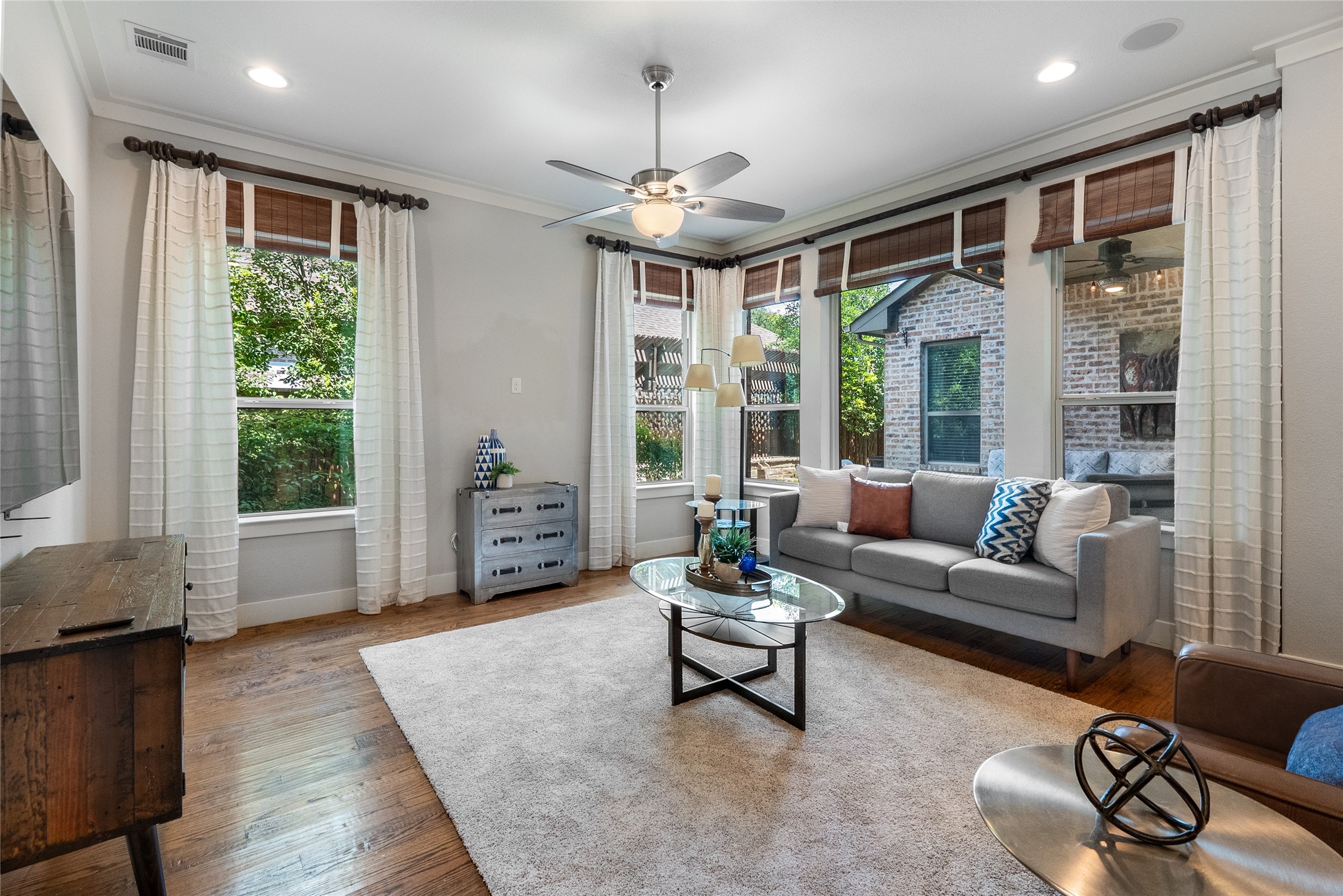 3809 Canton Jade Way