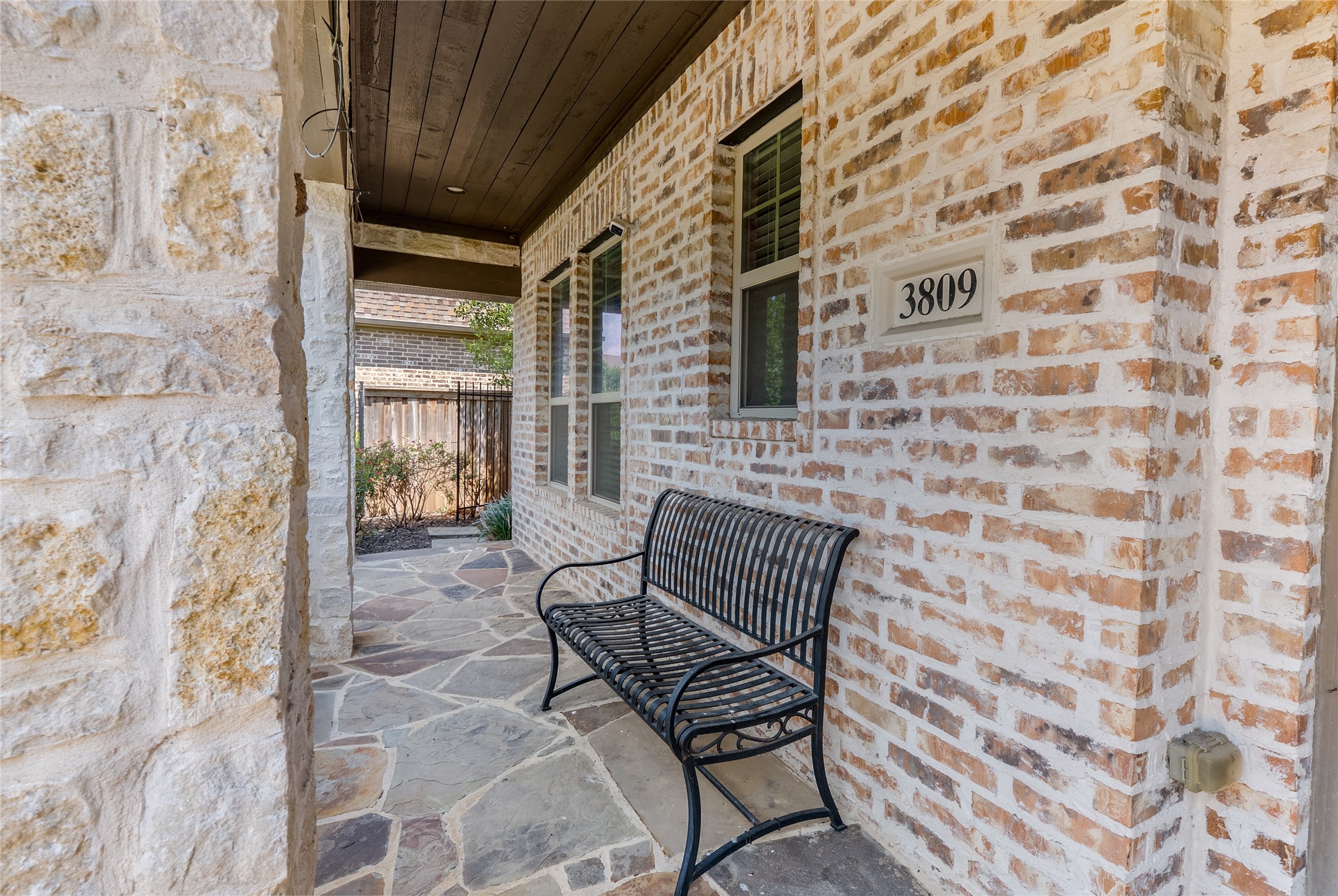 3809 Canton Jade Way