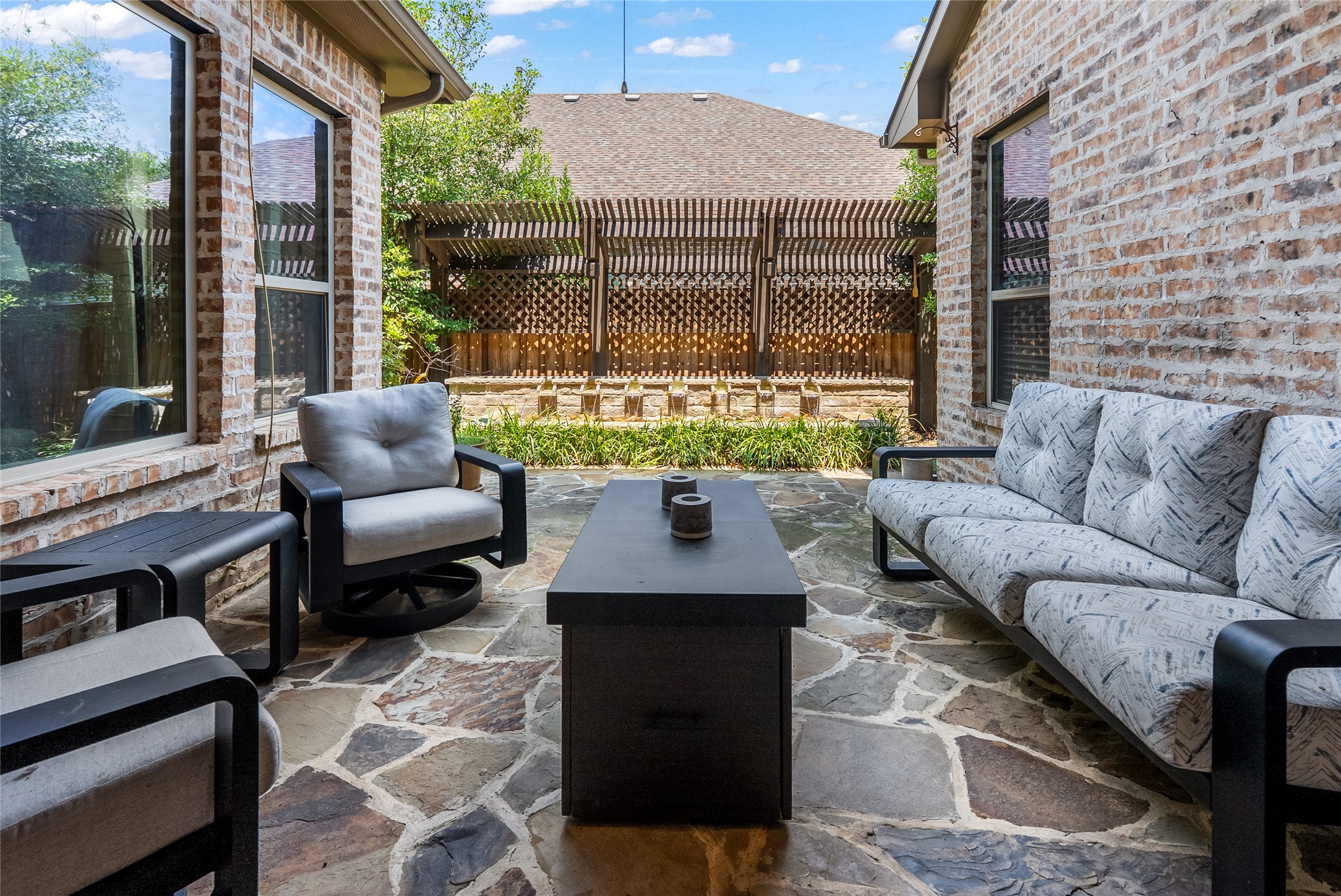 3809 Canton Jade Way