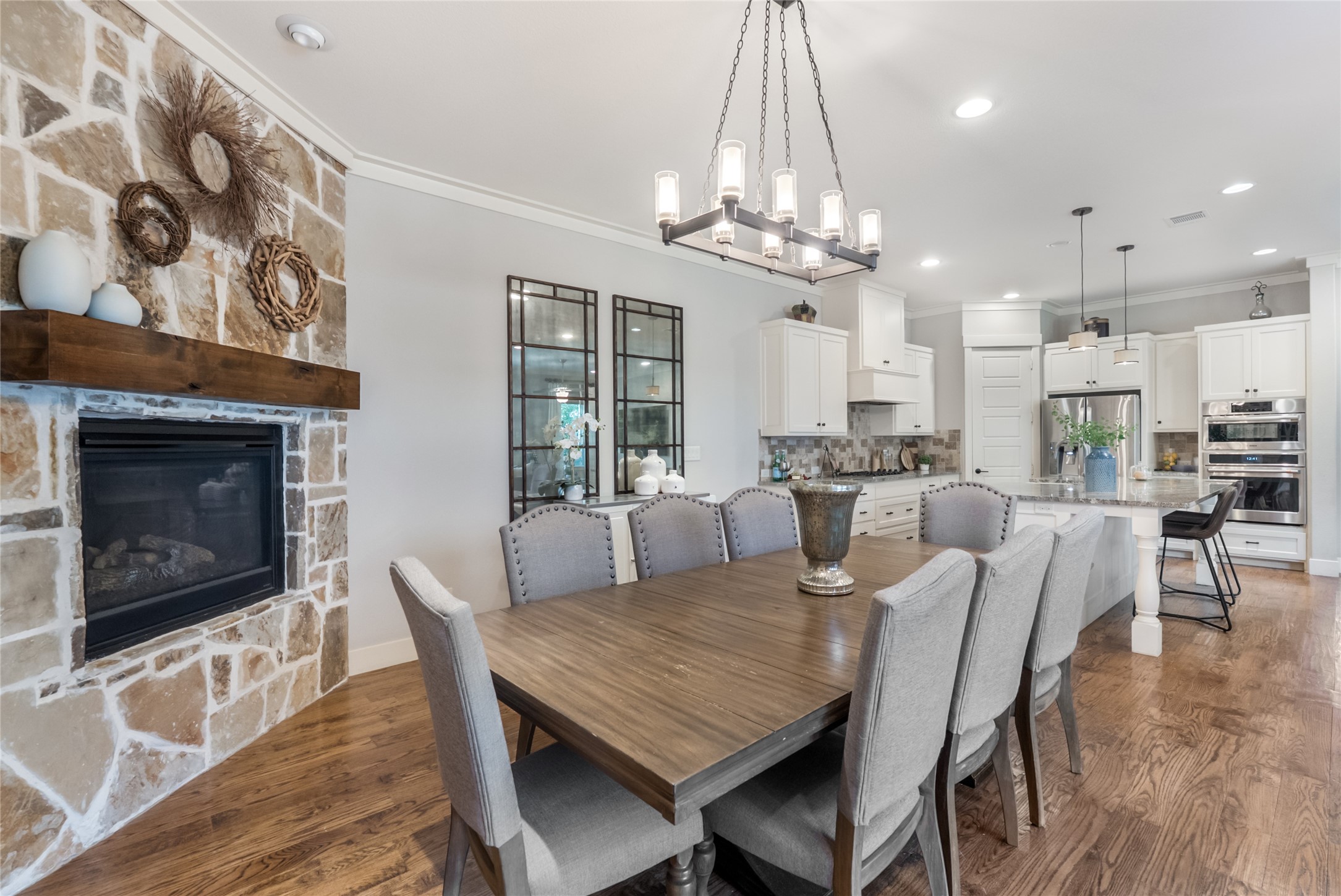 3809 Canton Jade Way