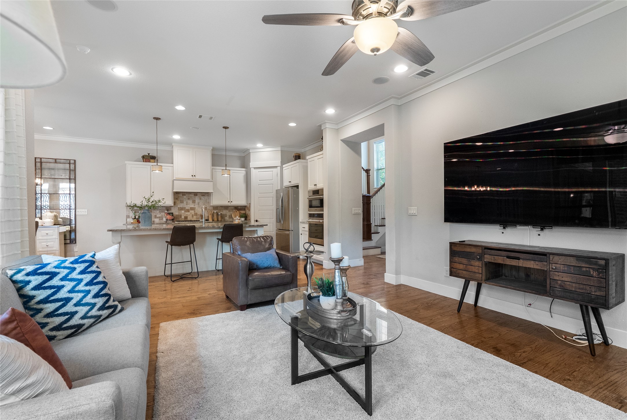 3809 Canton Jade Way