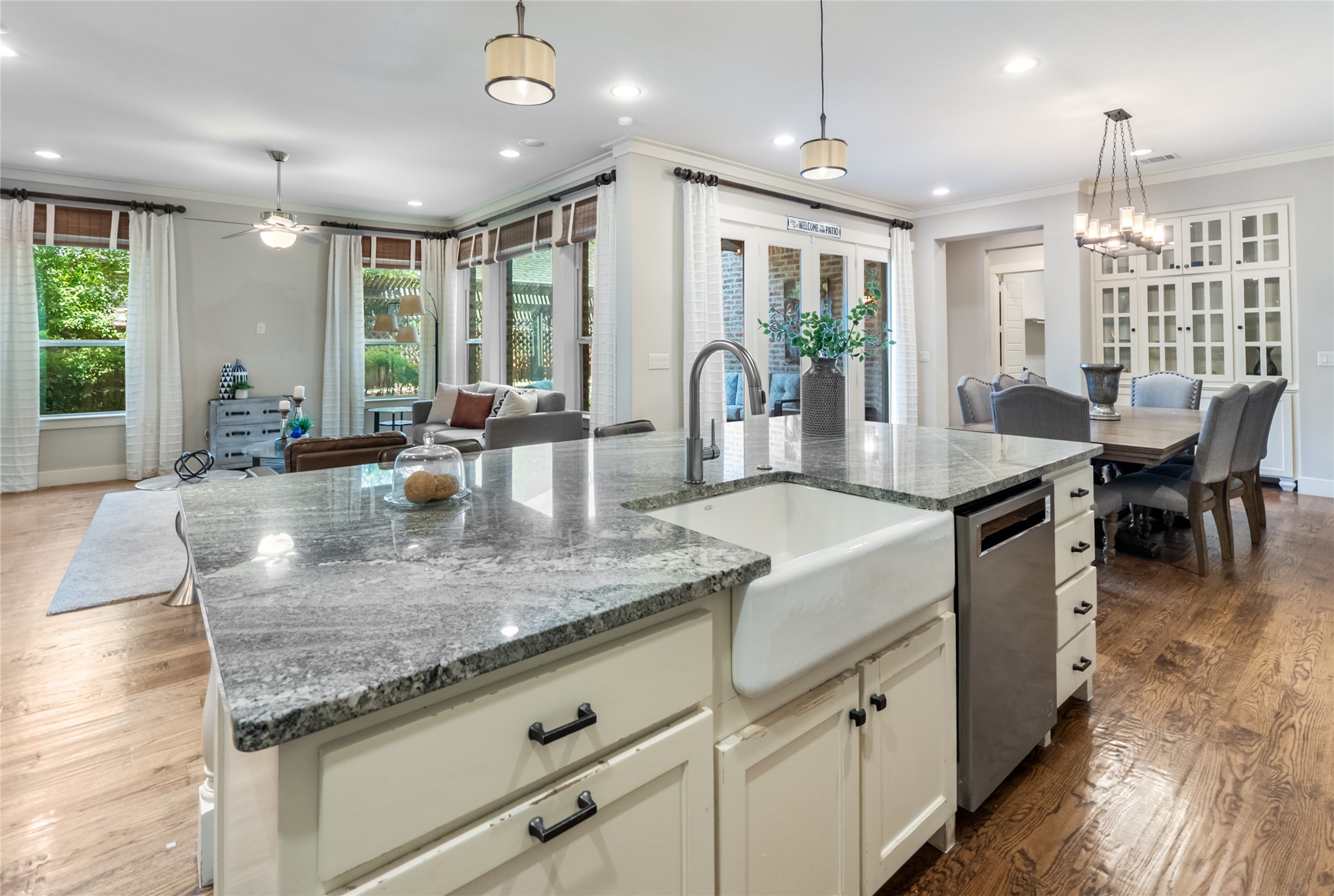 3809 Canton Jade Way