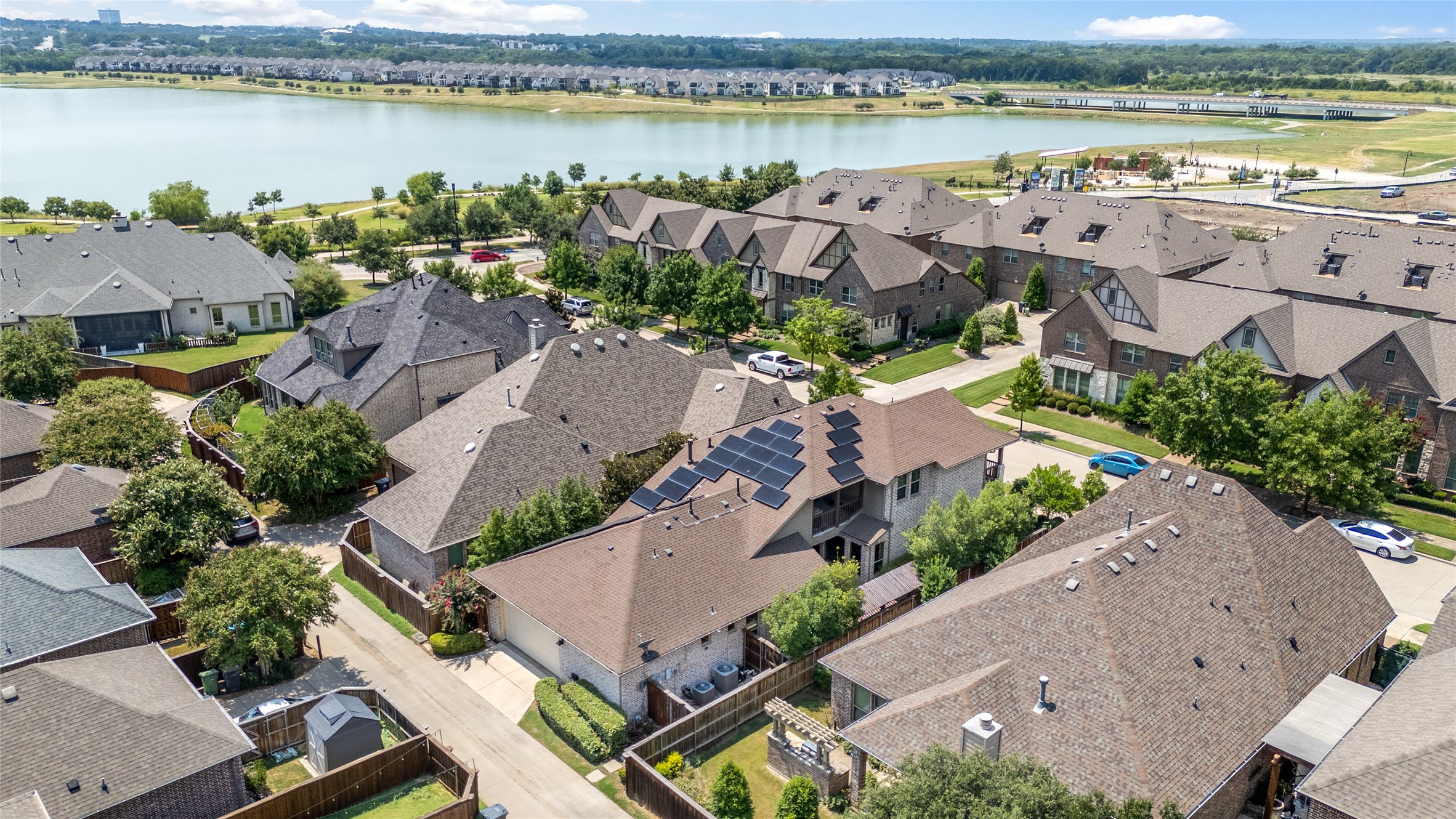 3809 Canton Jade Way