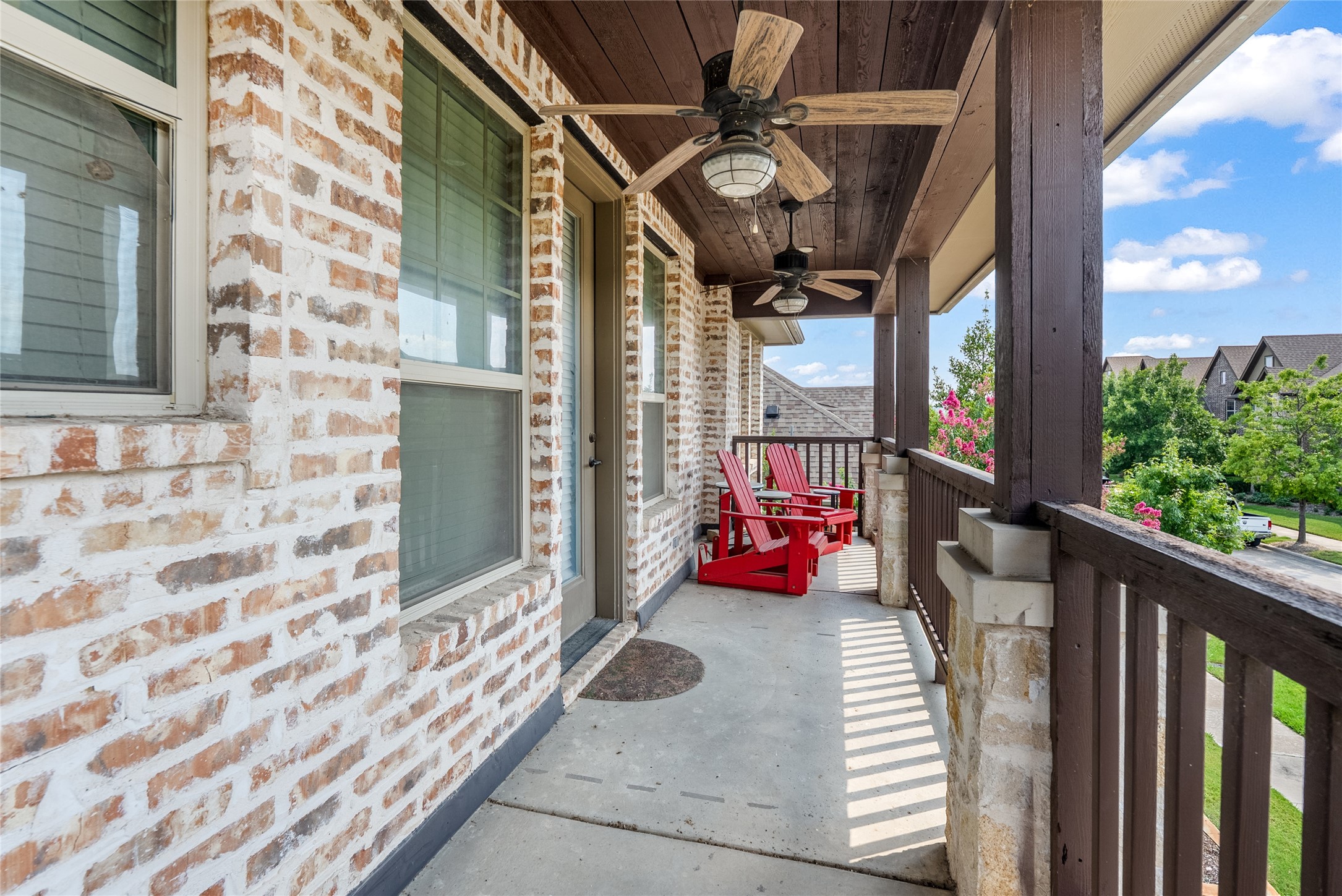 3809 Canton Jade Way