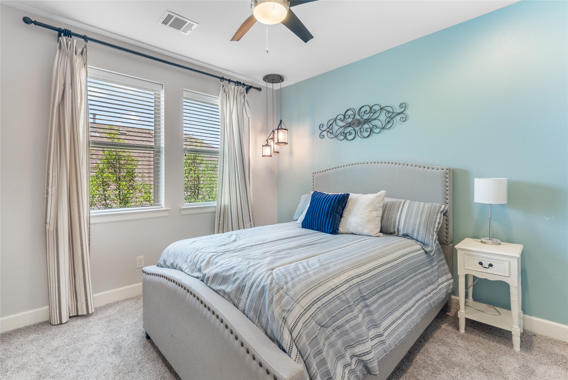 3809 Canton Jade Way