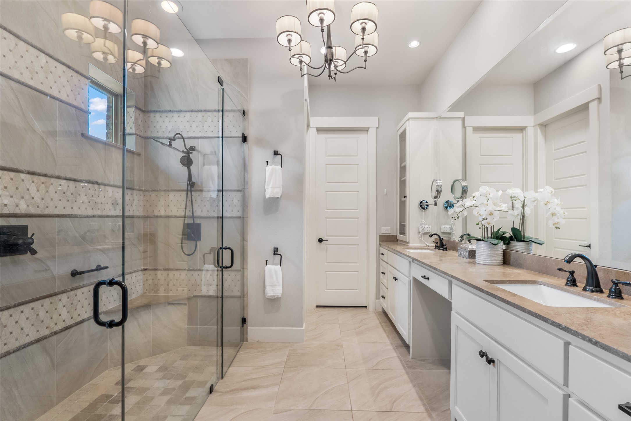 3809 Canton Jade Way