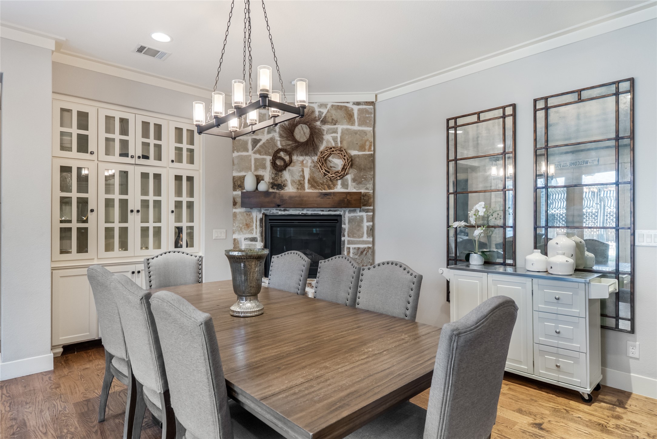 3809 Canton Jade Way