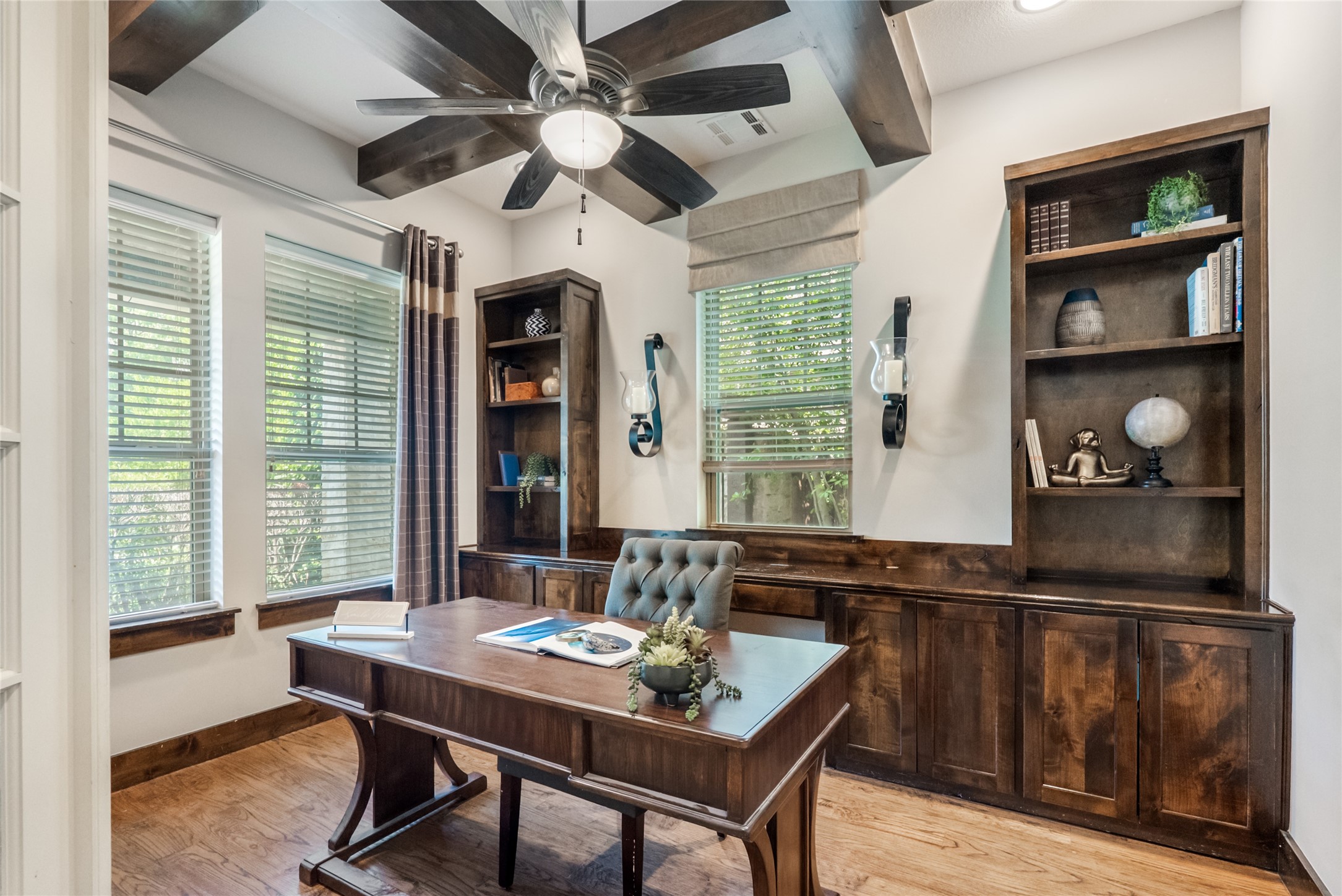 3809 Canton Jade Way